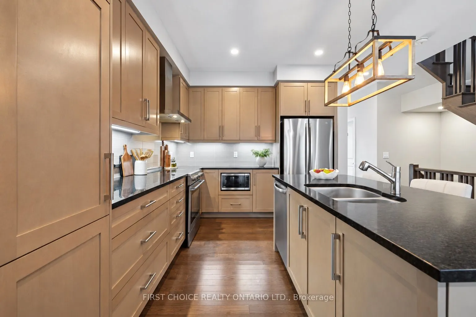 74 Michael Stoqua Street
