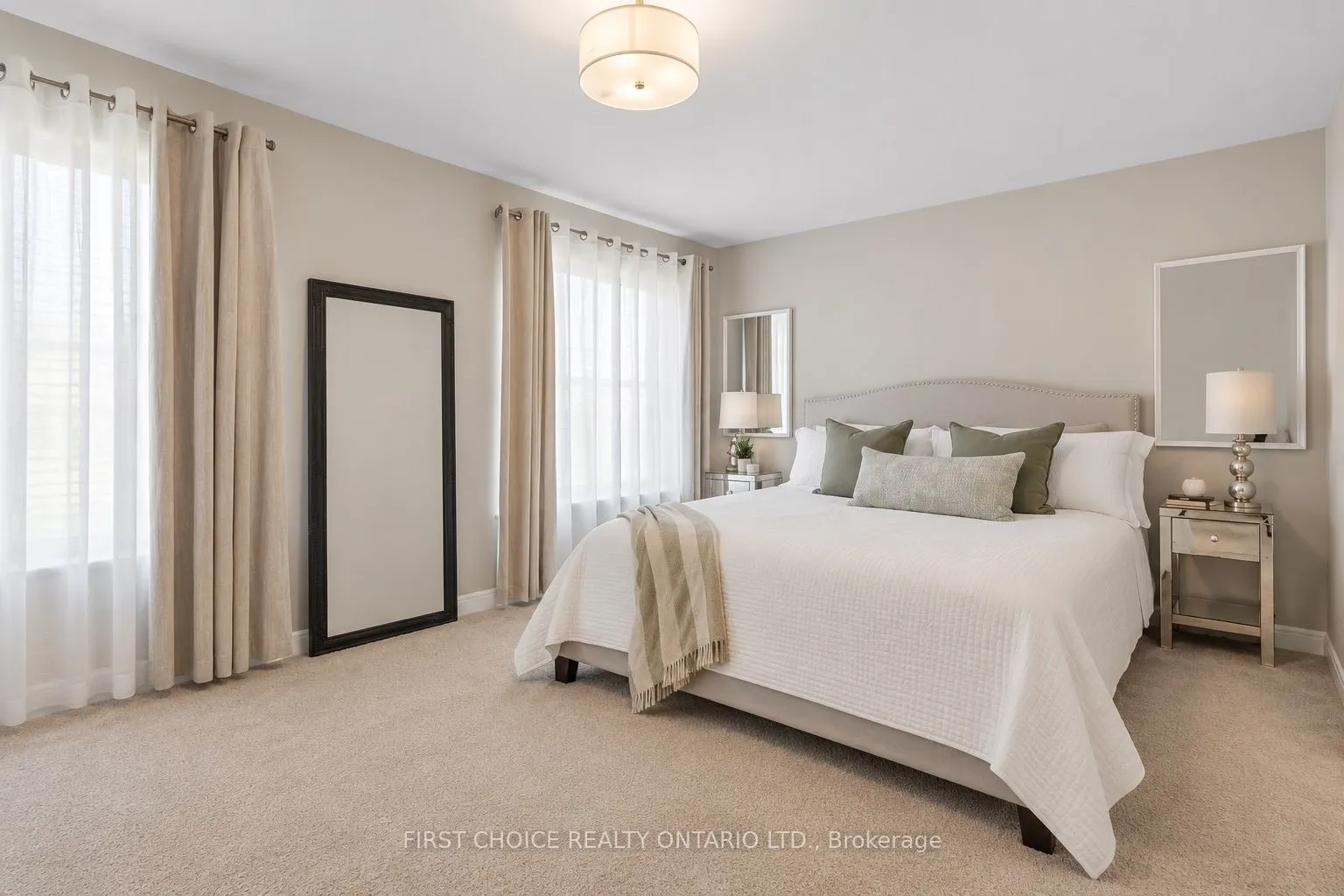74 Michael Stoqua Street