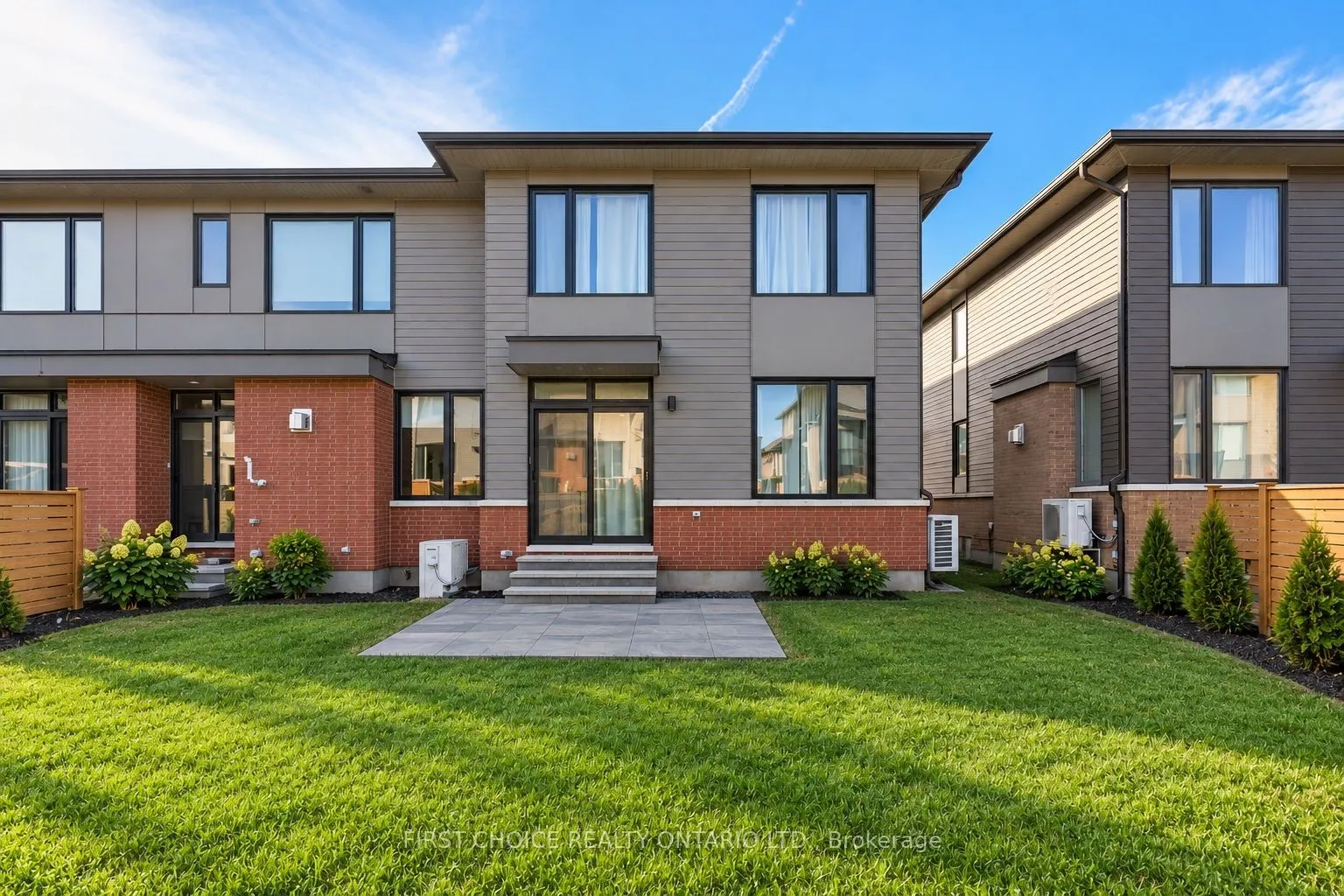 74 Michael Stoqua Street