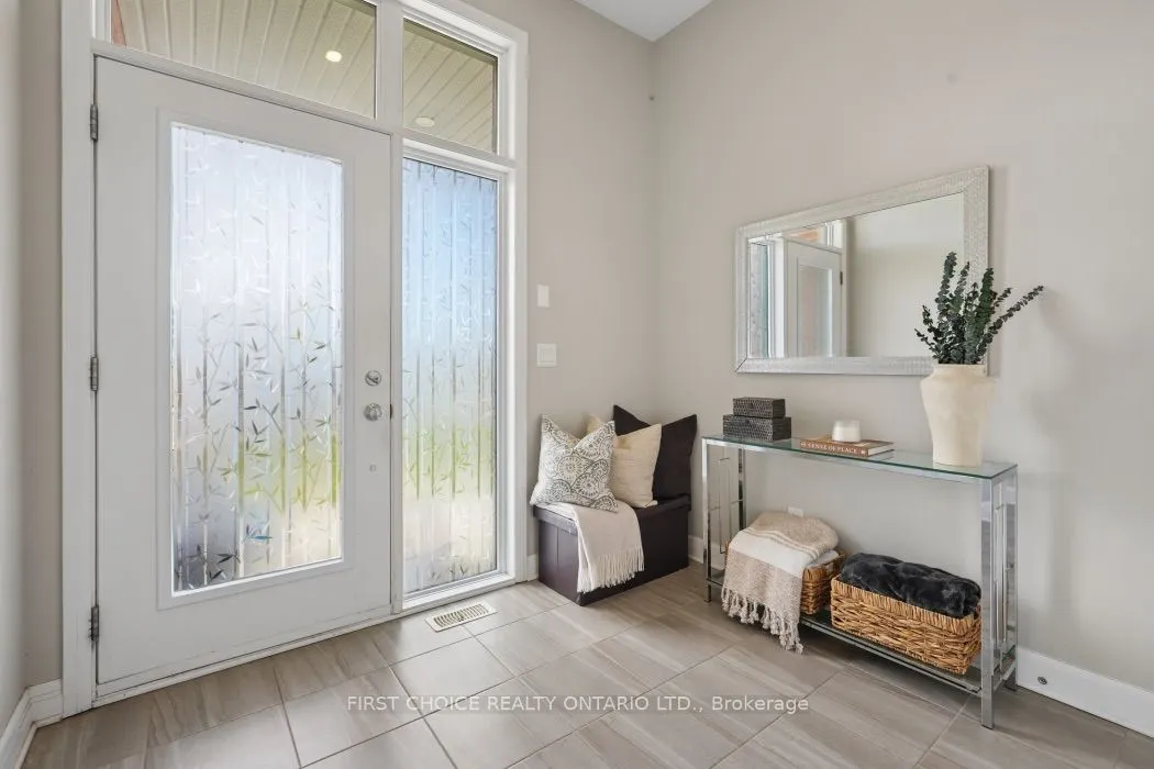 74 Michael Stoqua Street