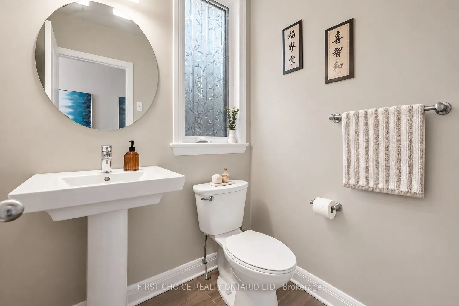 74 Michael Stoqua Street