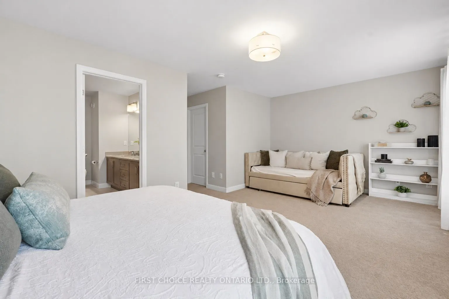 74 Michael Stoqua Street