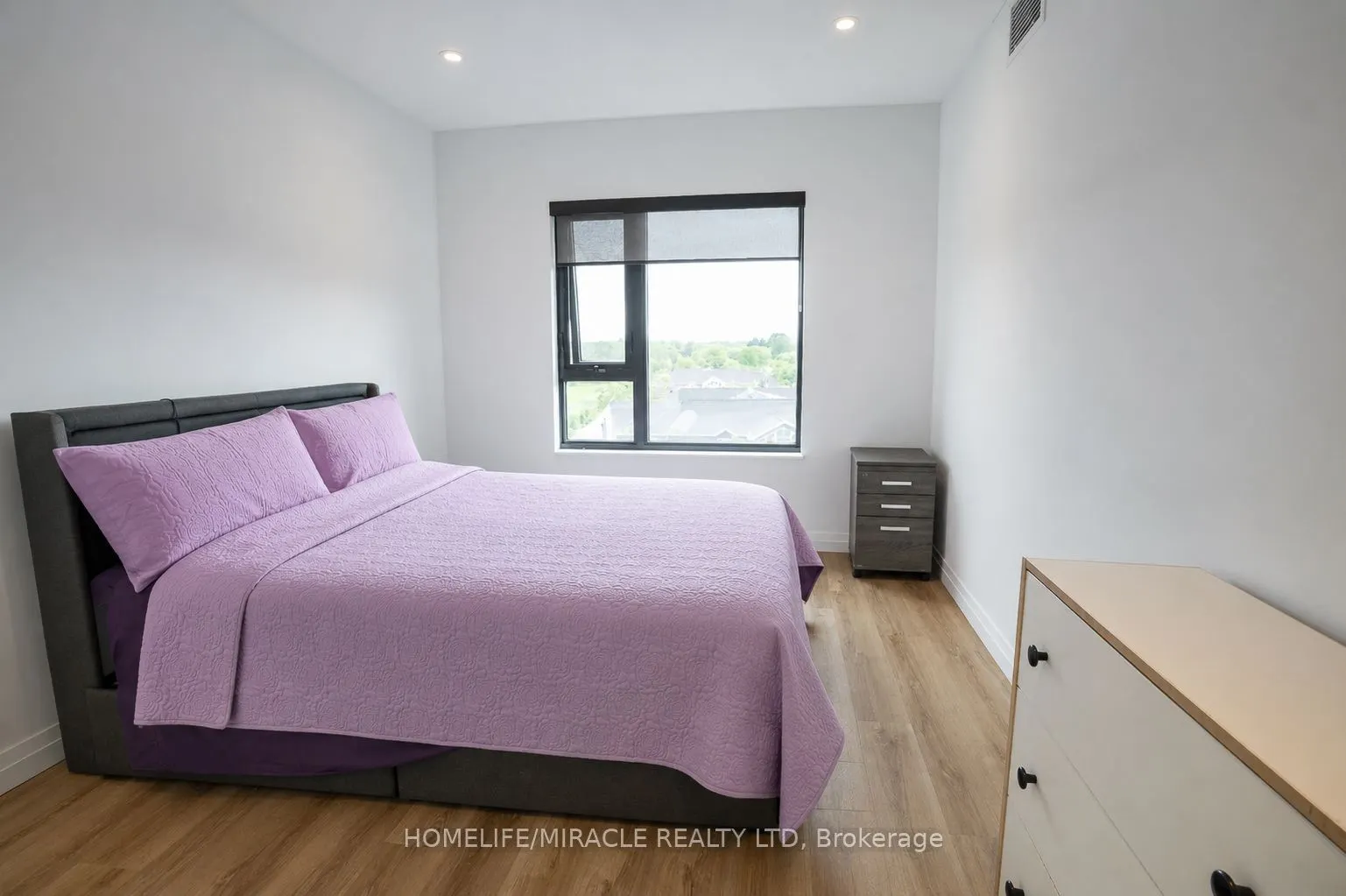 525 New Dundee Road #516
