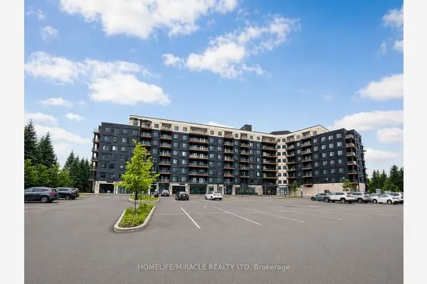 525 New Dundee Road