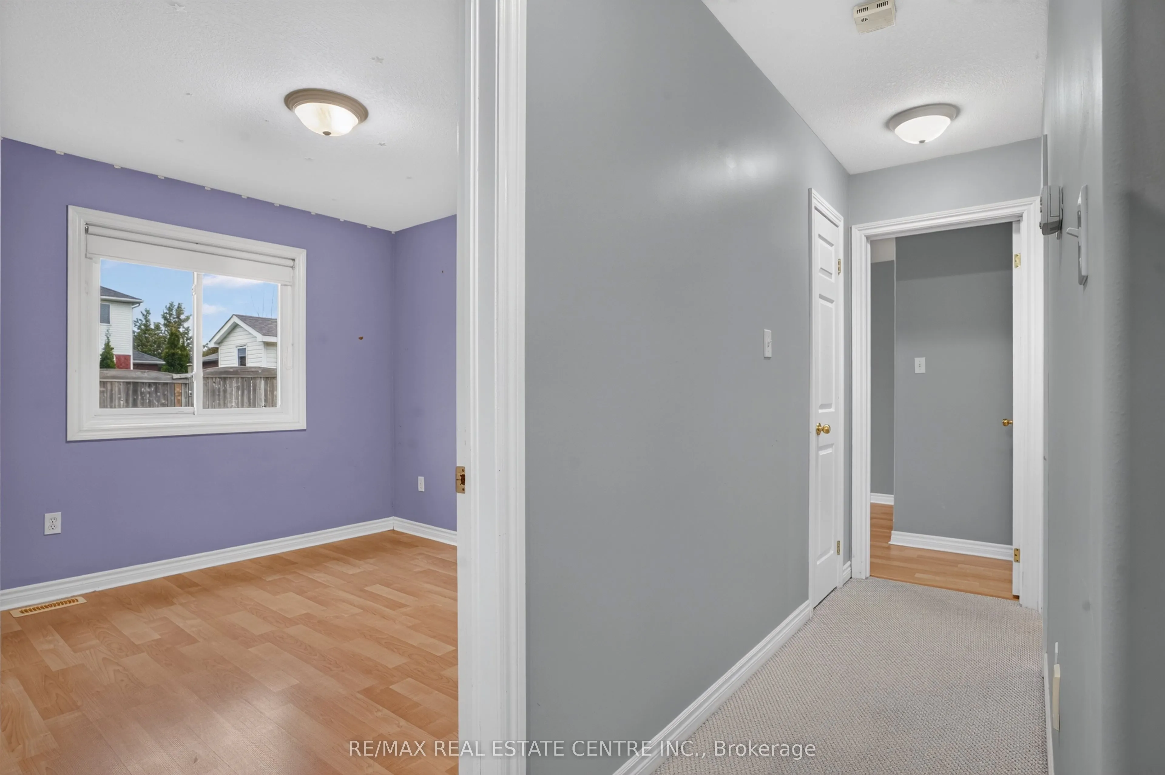 10 Pattison Place