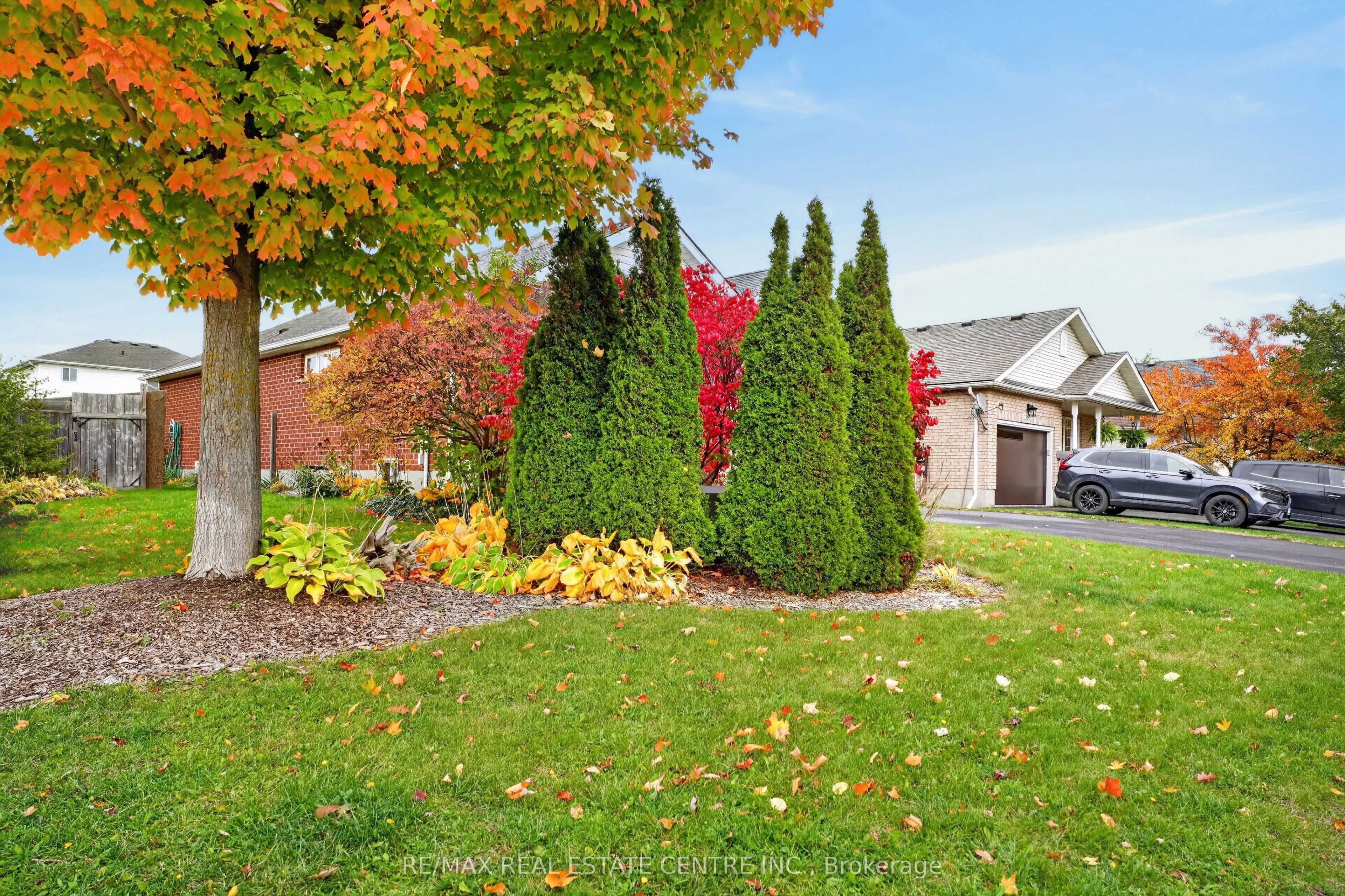 10 Pattison Place