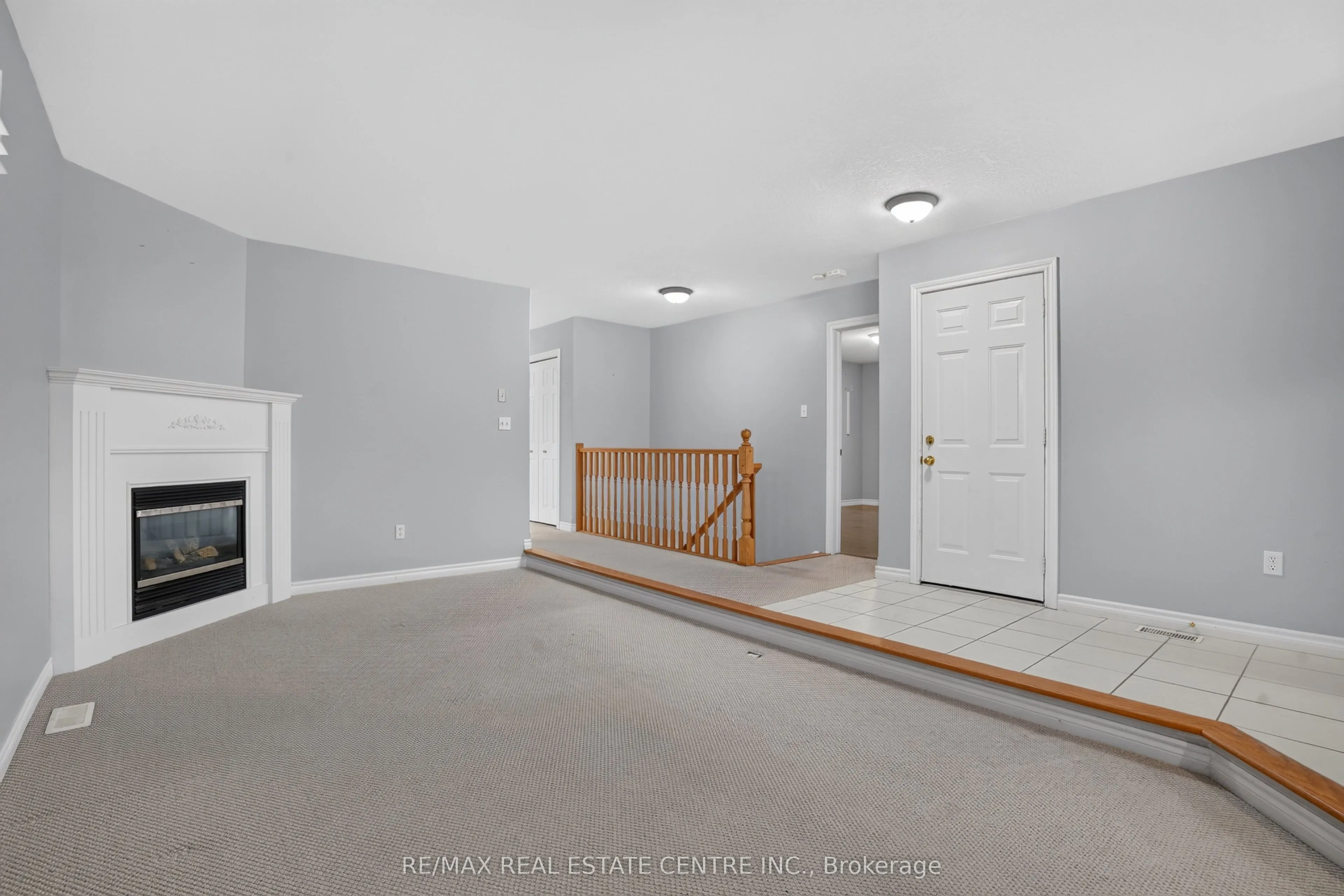 10 Pattison Place