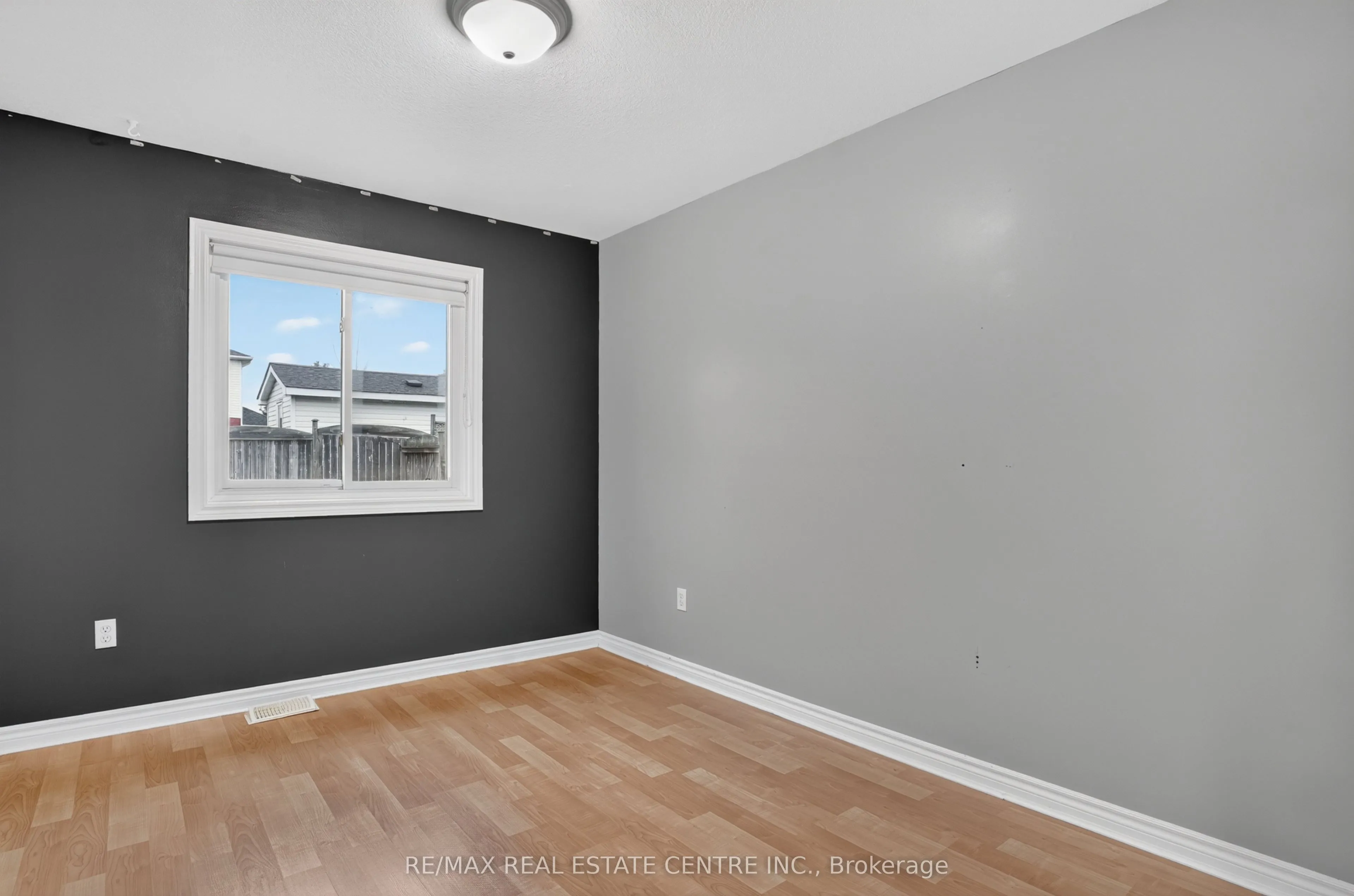 10 Pattison Place