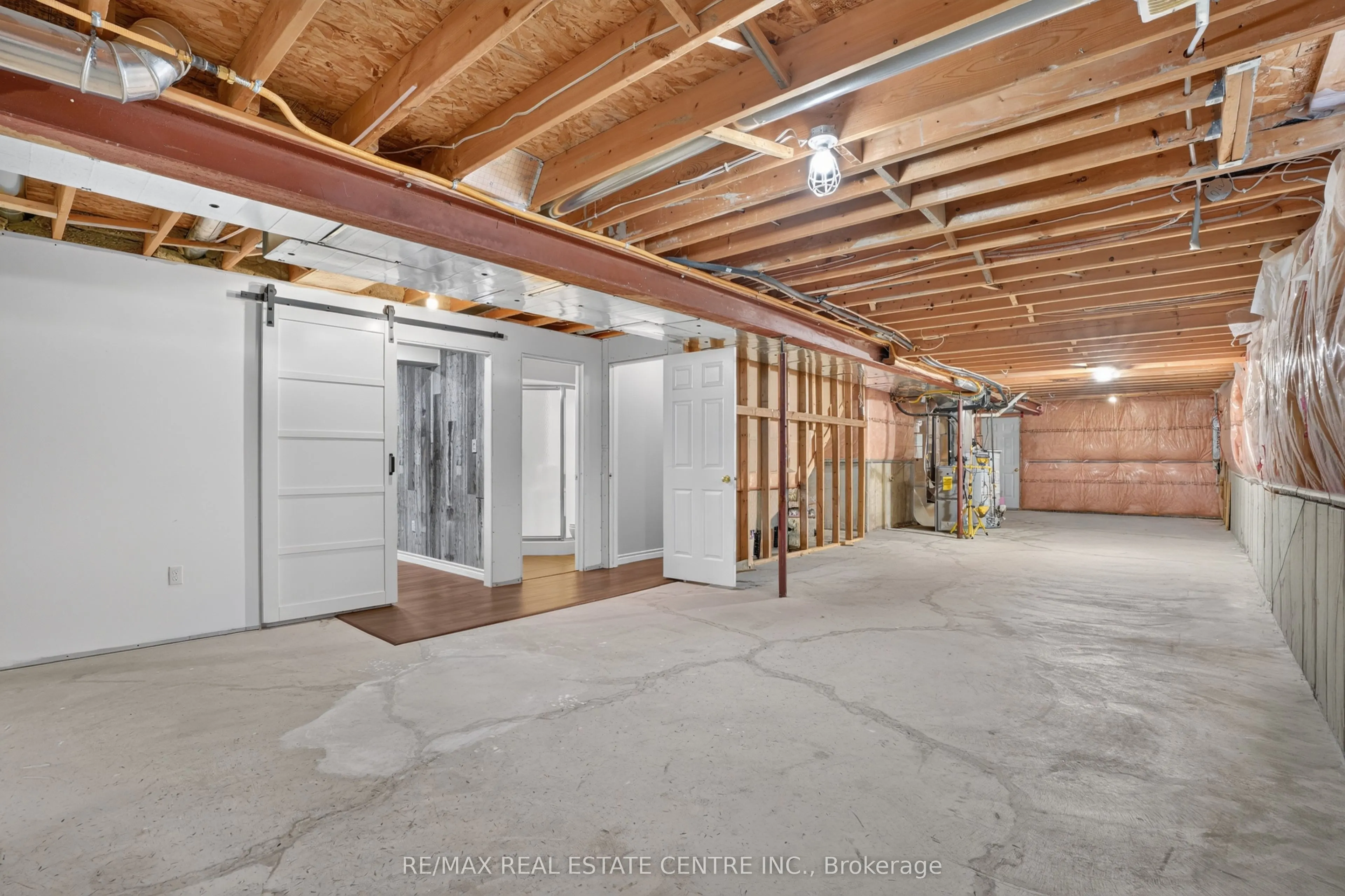 10 Pattison Place