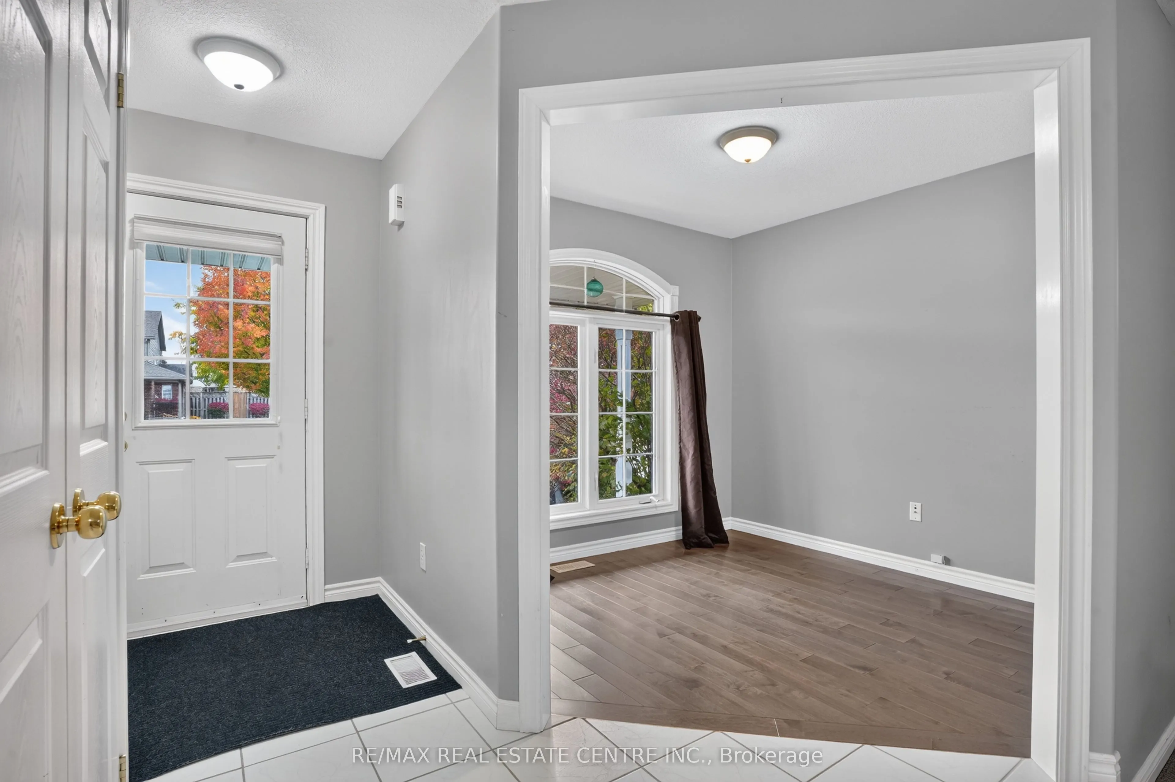 10 Pattison Place