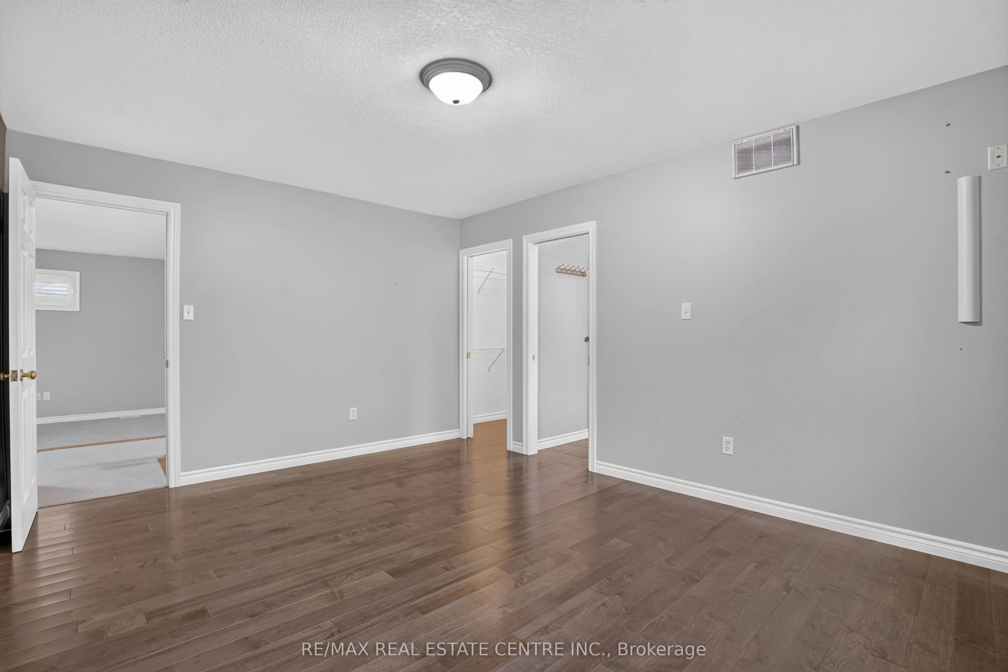 10 Pattison Place