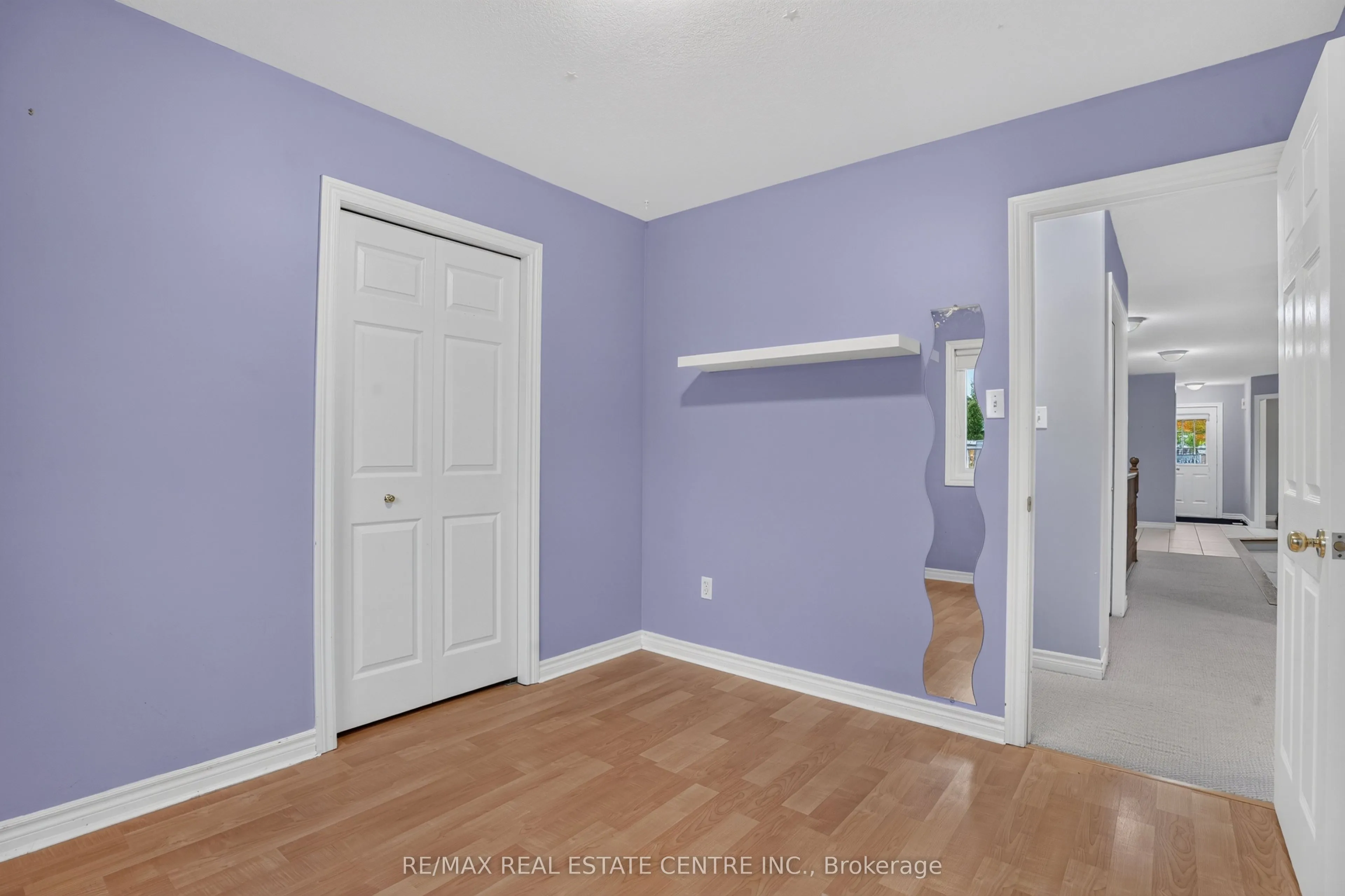 10 Pattison Place