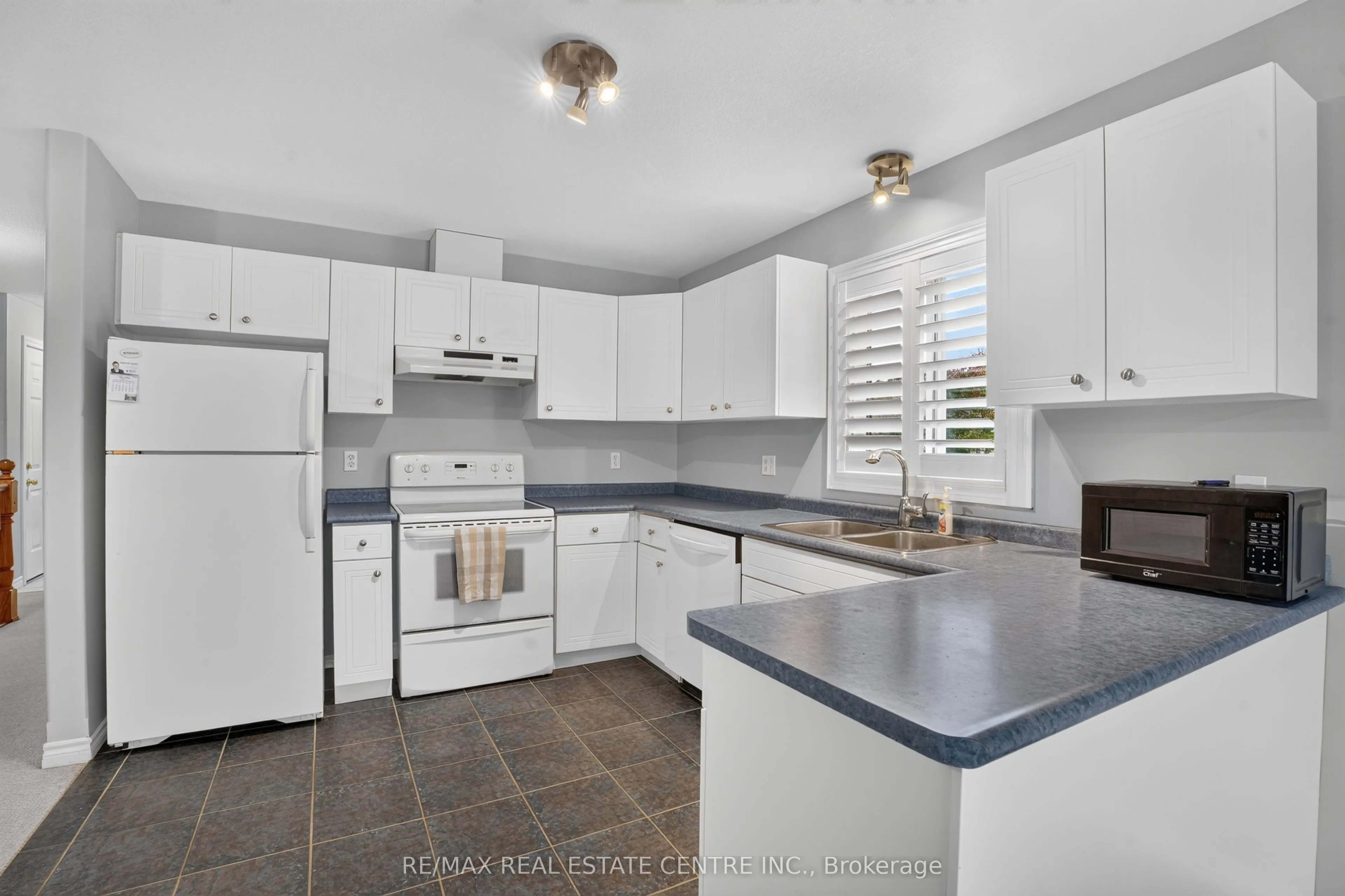 10 Pattison Place