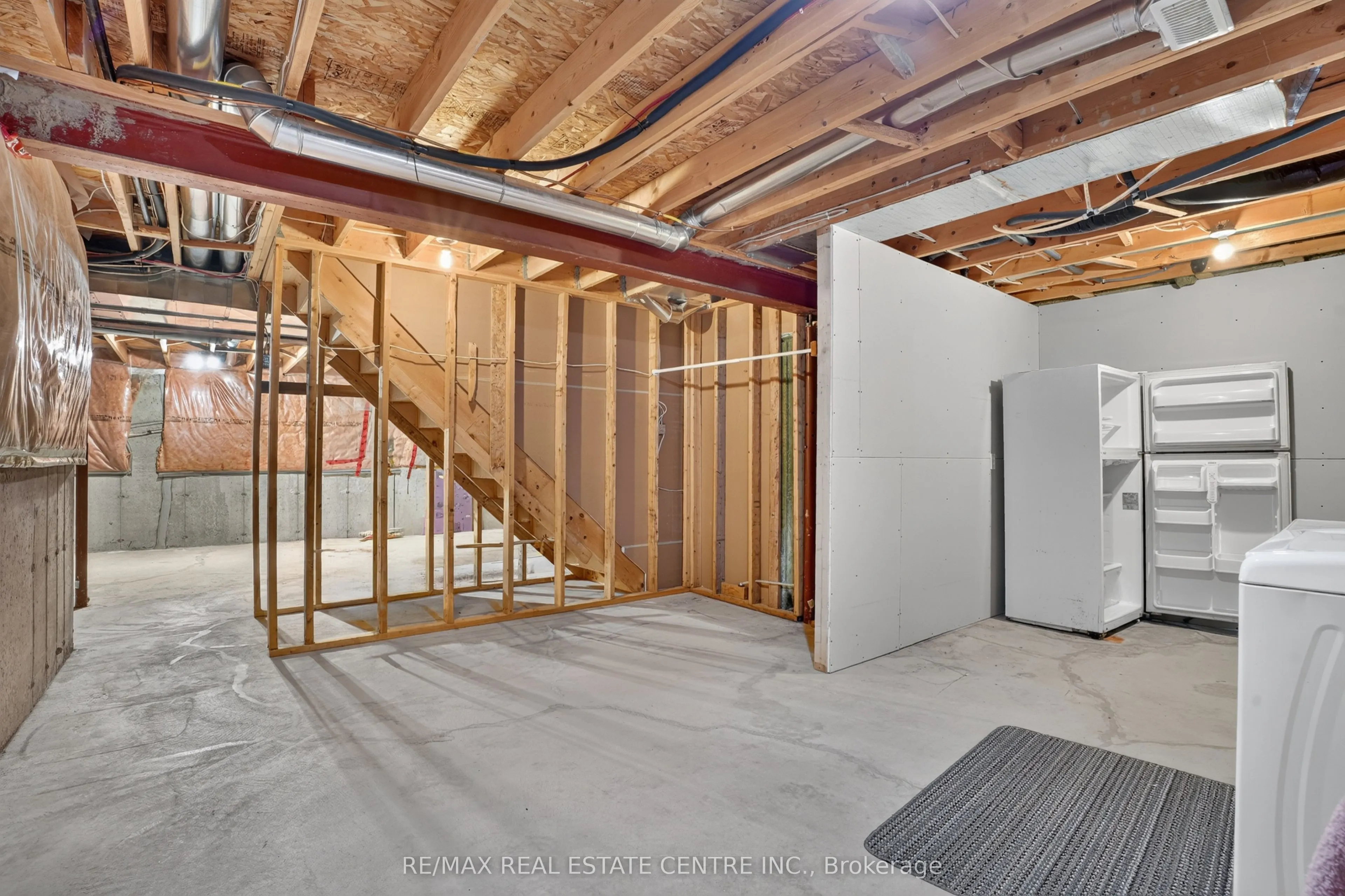 10 Pattison Place