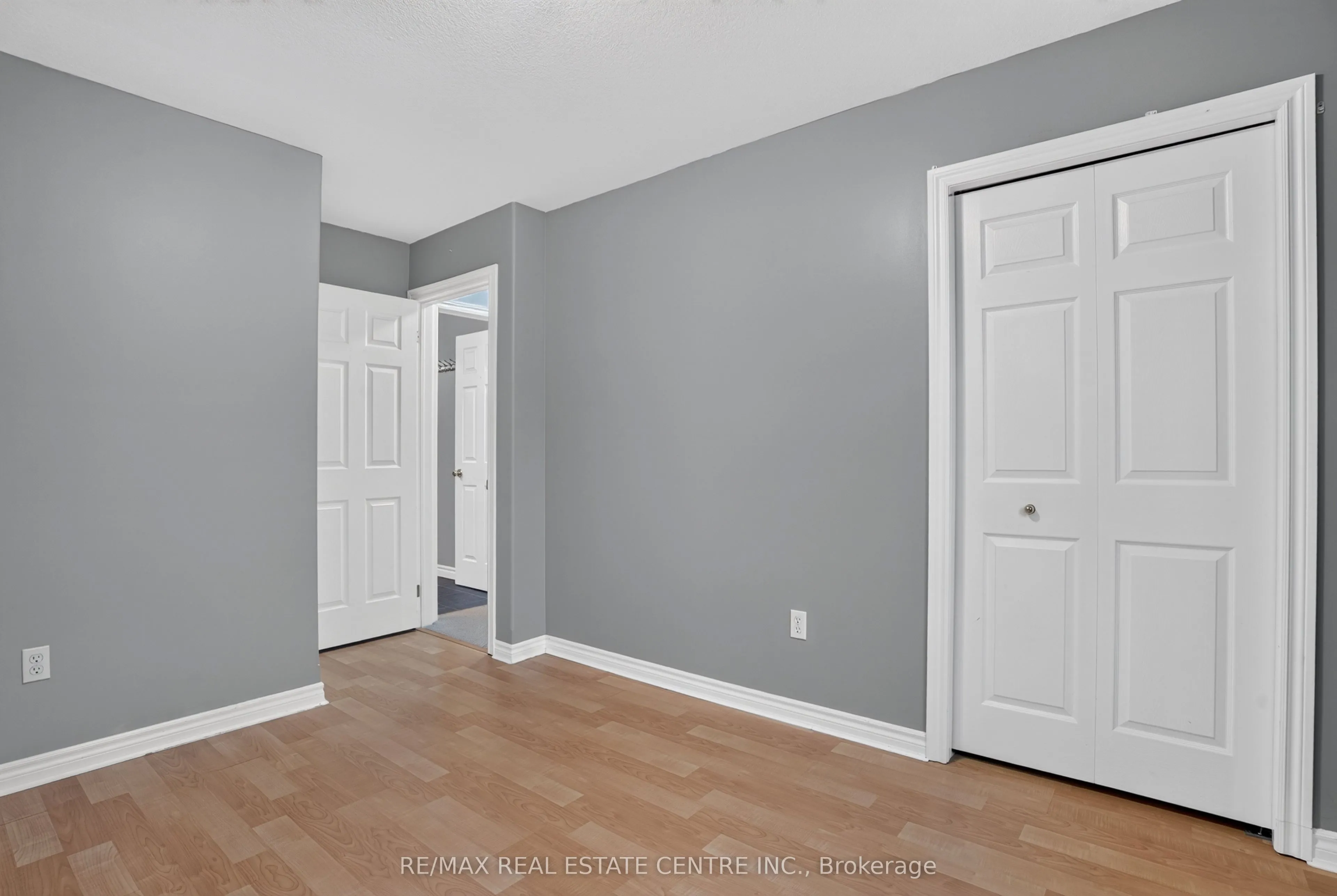 10 Pattison Place