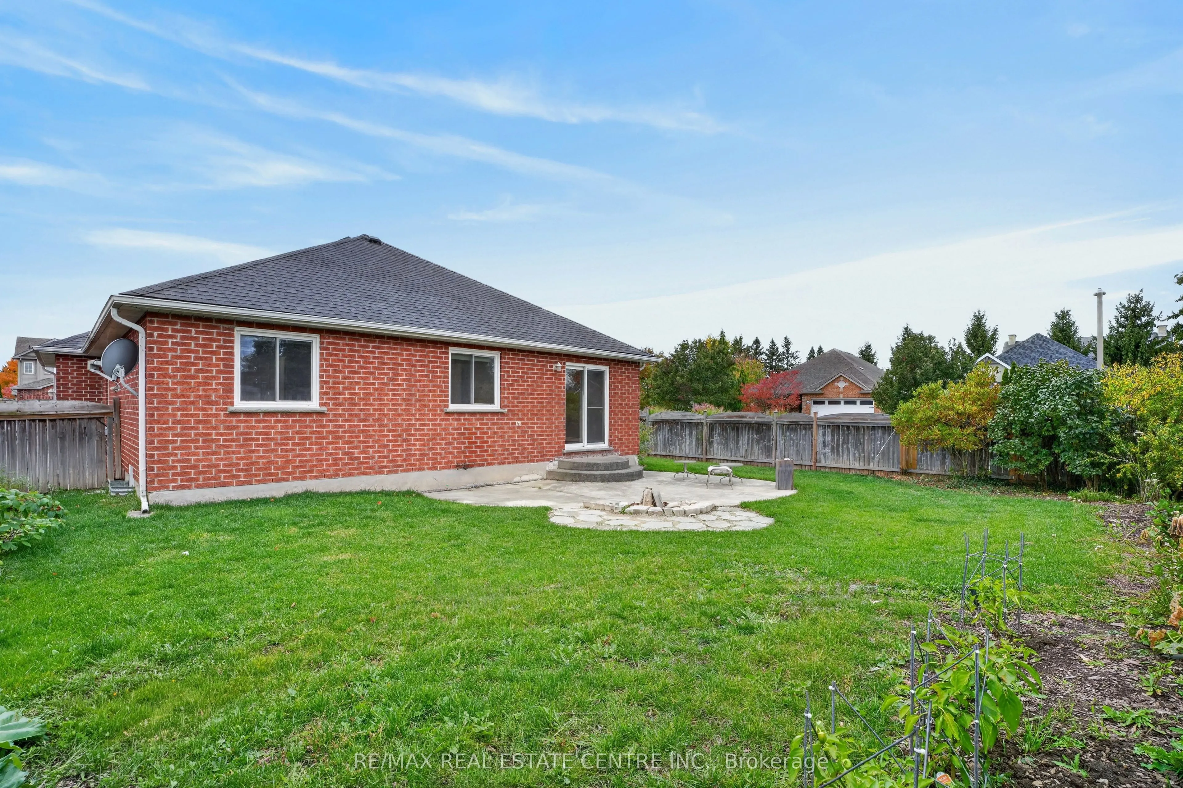 10 Pattison Place