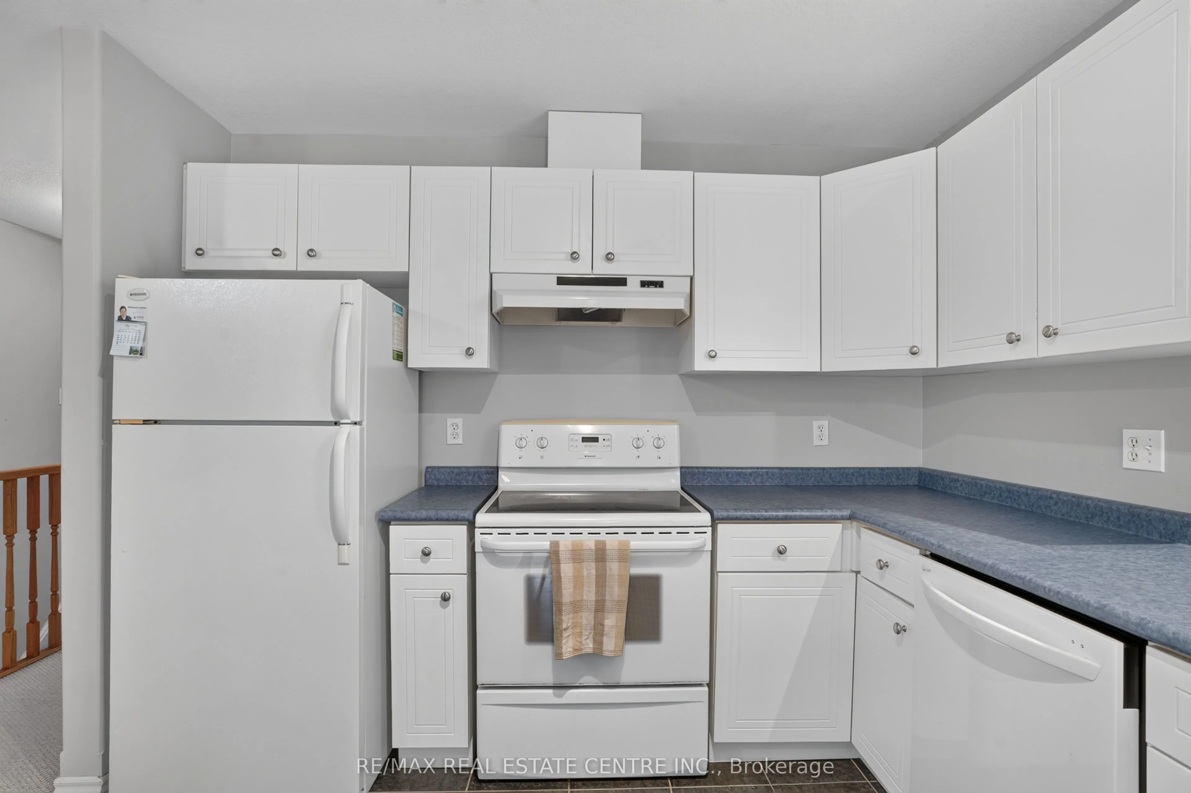 10 Pattison Place