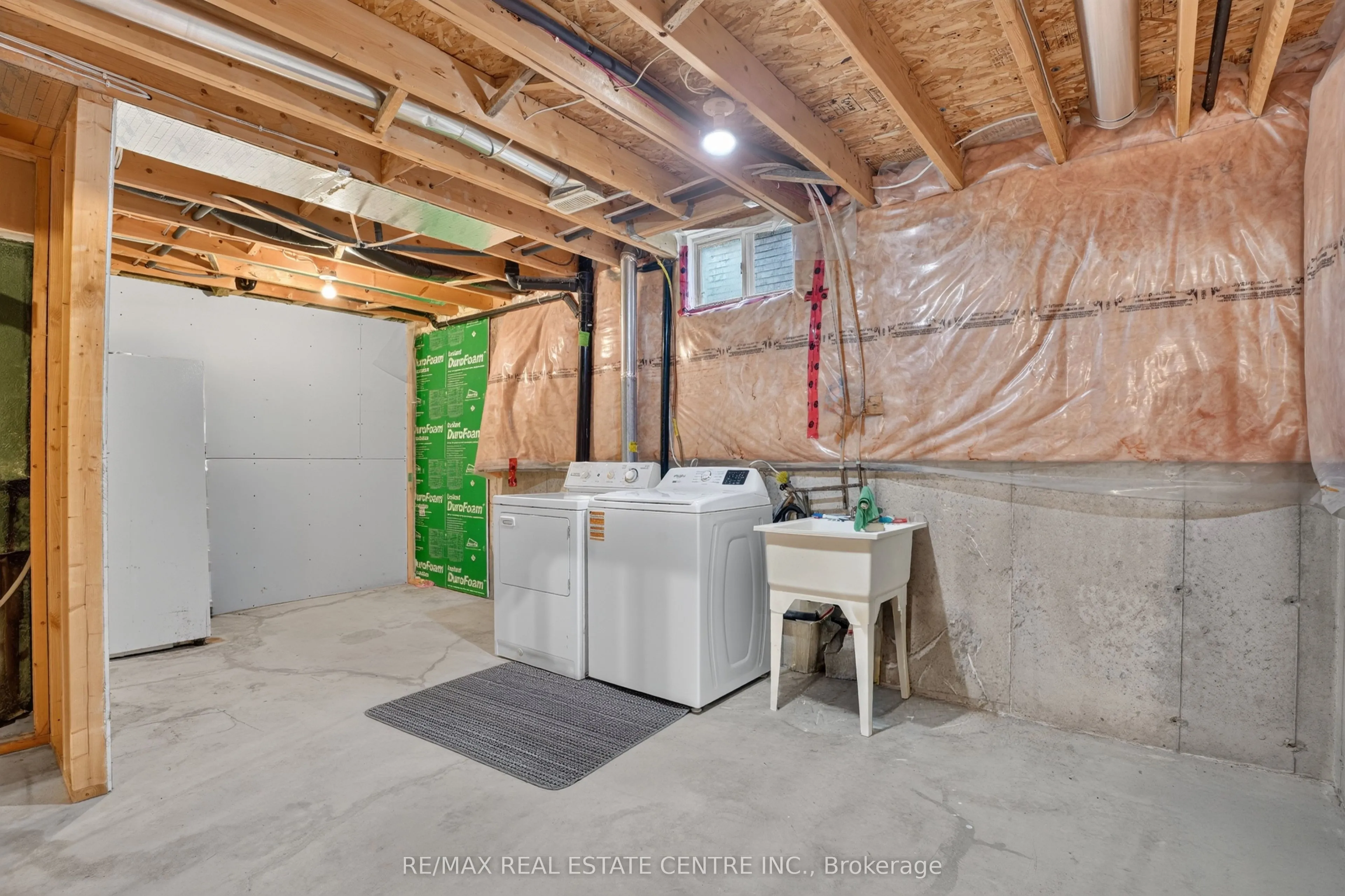 10 Pattison Place