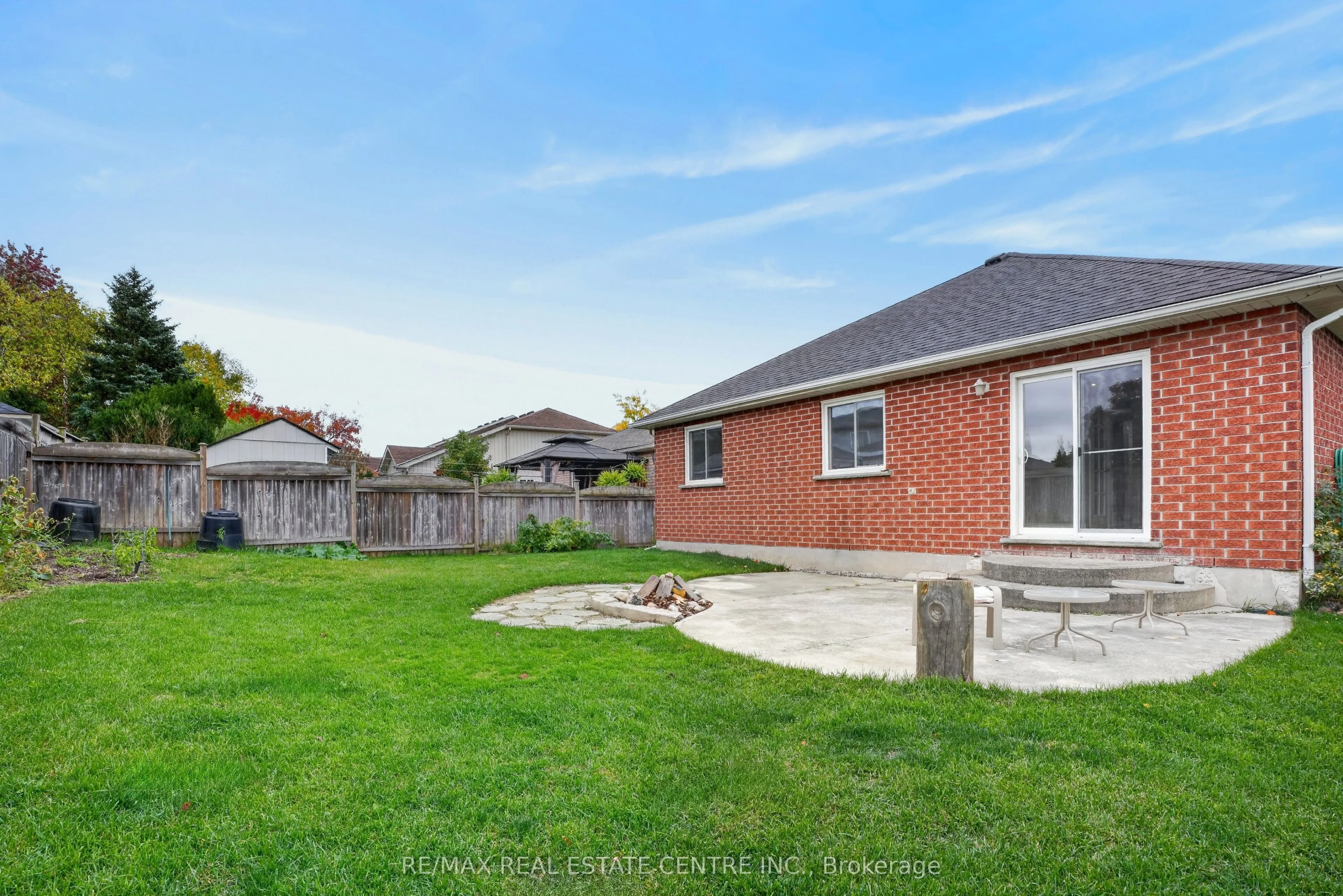 10 Pattison Place