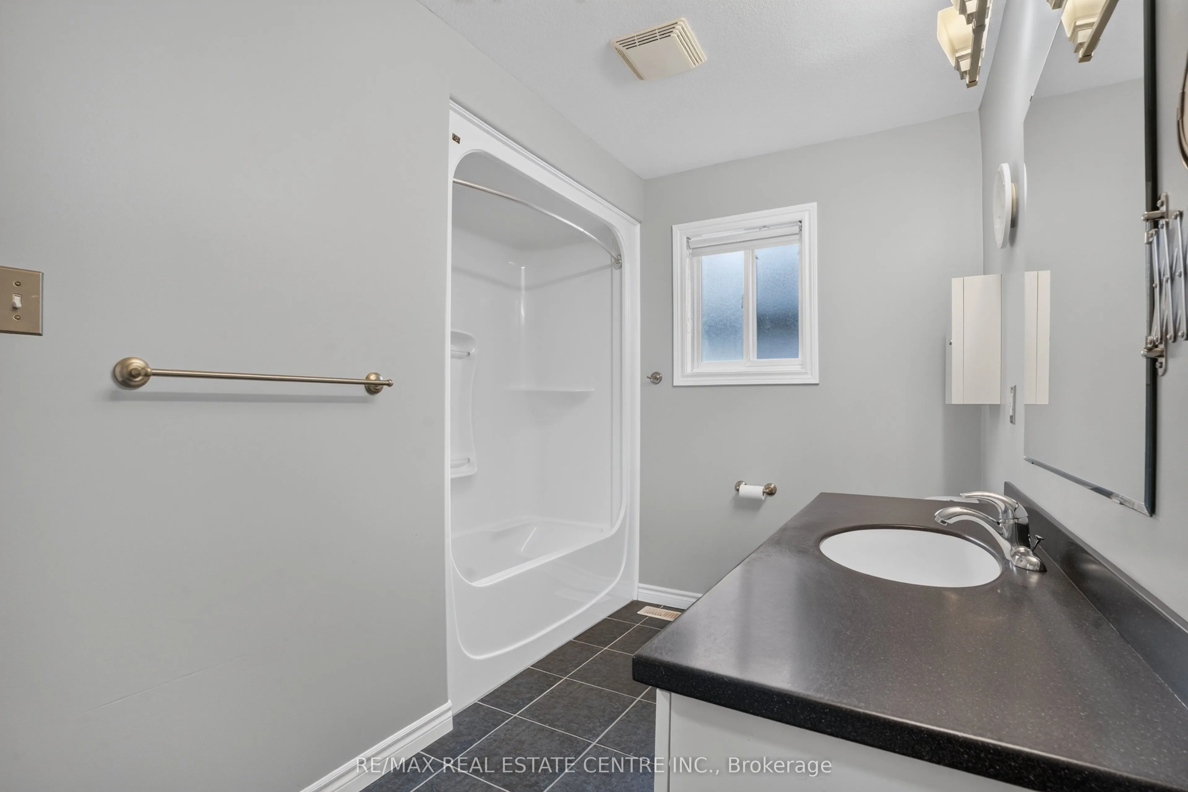 10 Pattison Place