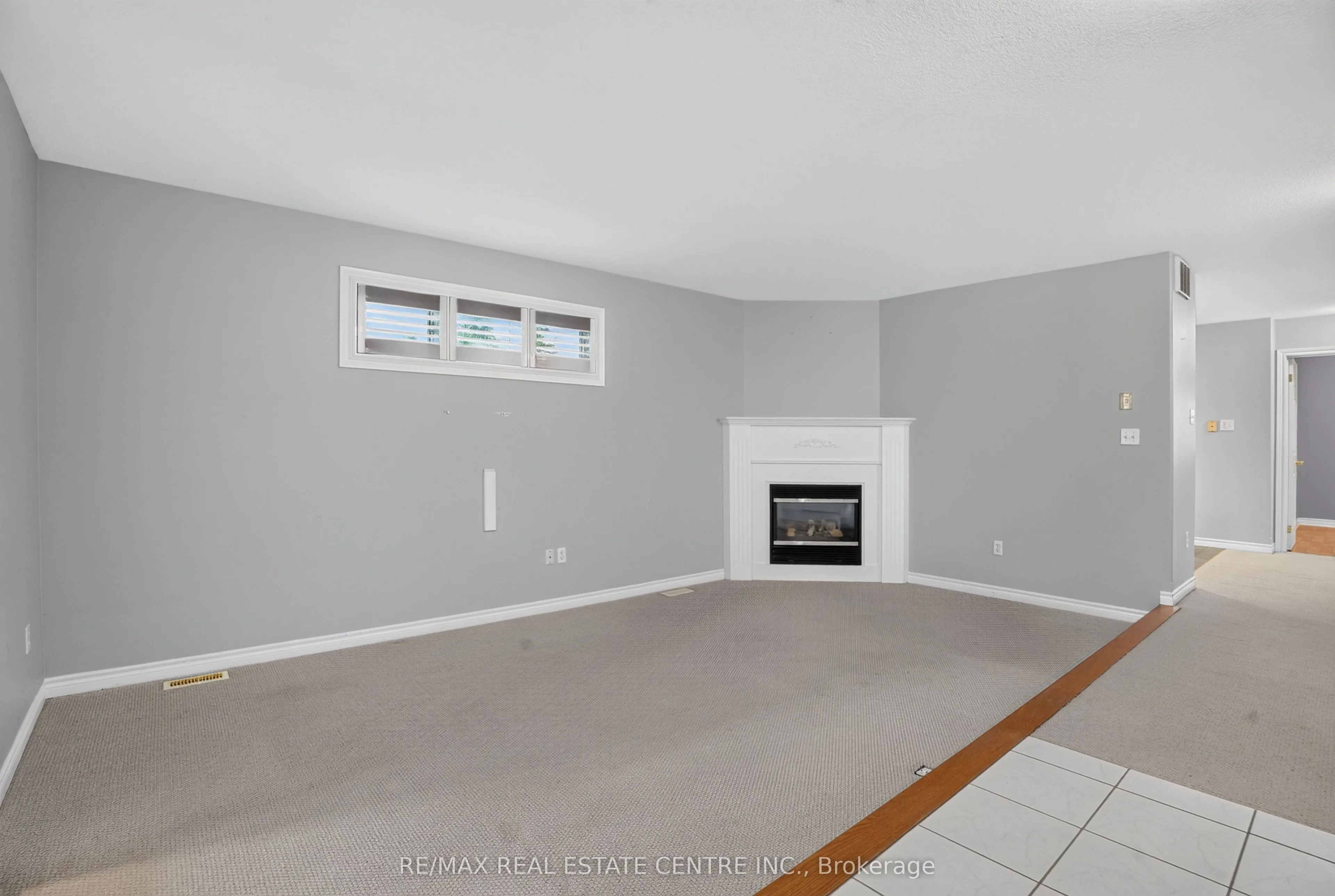 10 Pattison Place