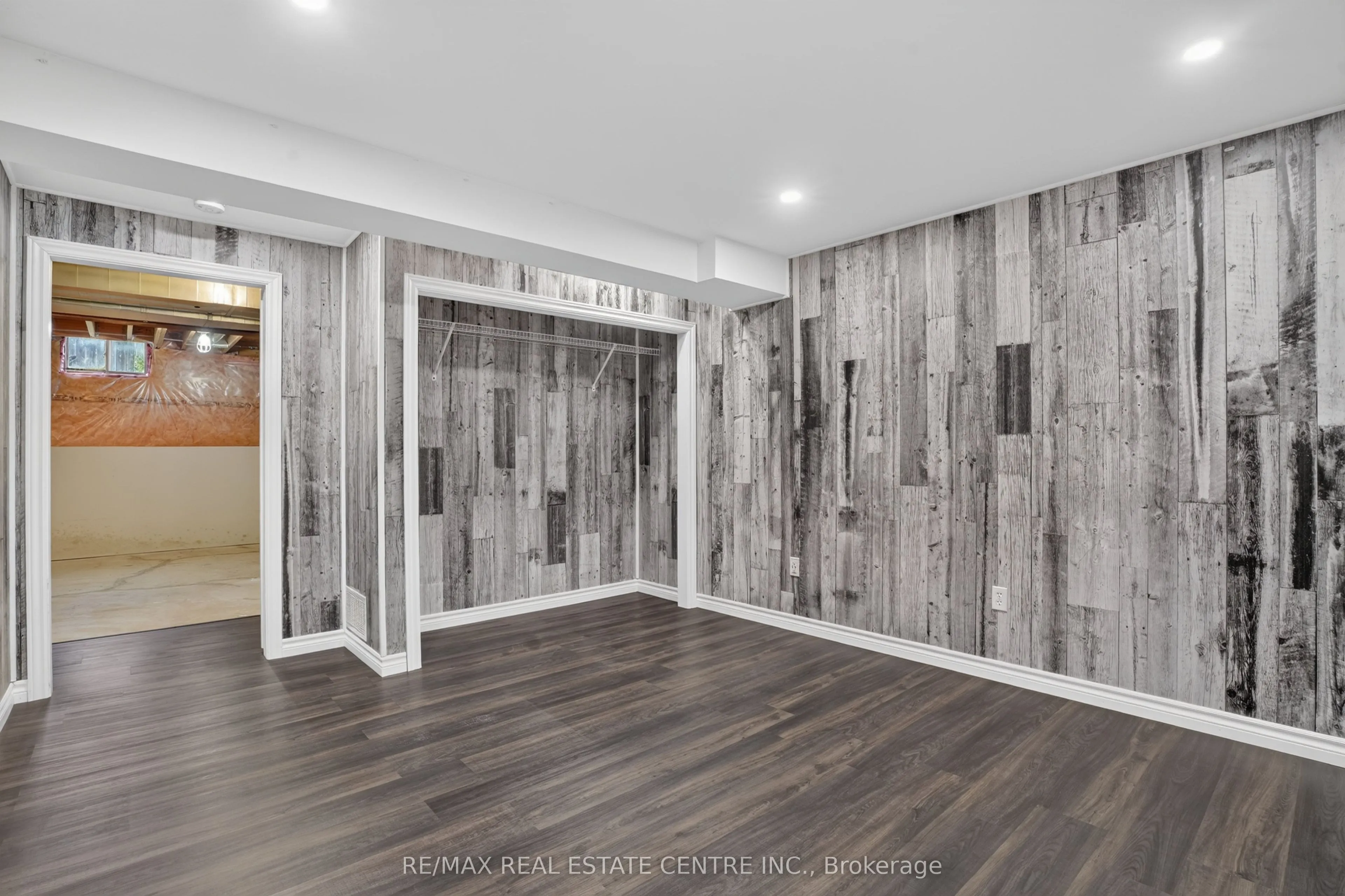 10 Pattison Place