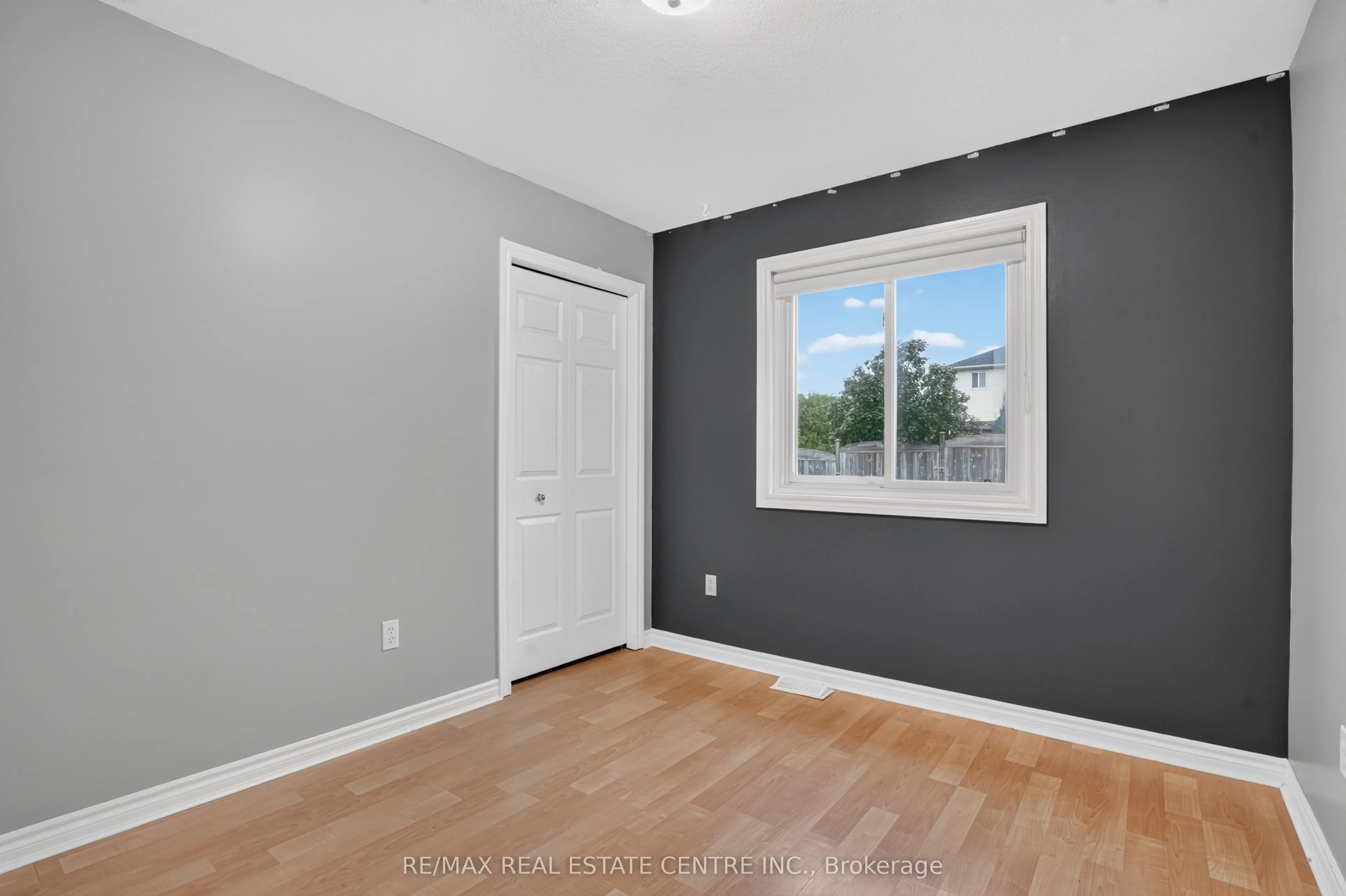 10 Pattison Place
