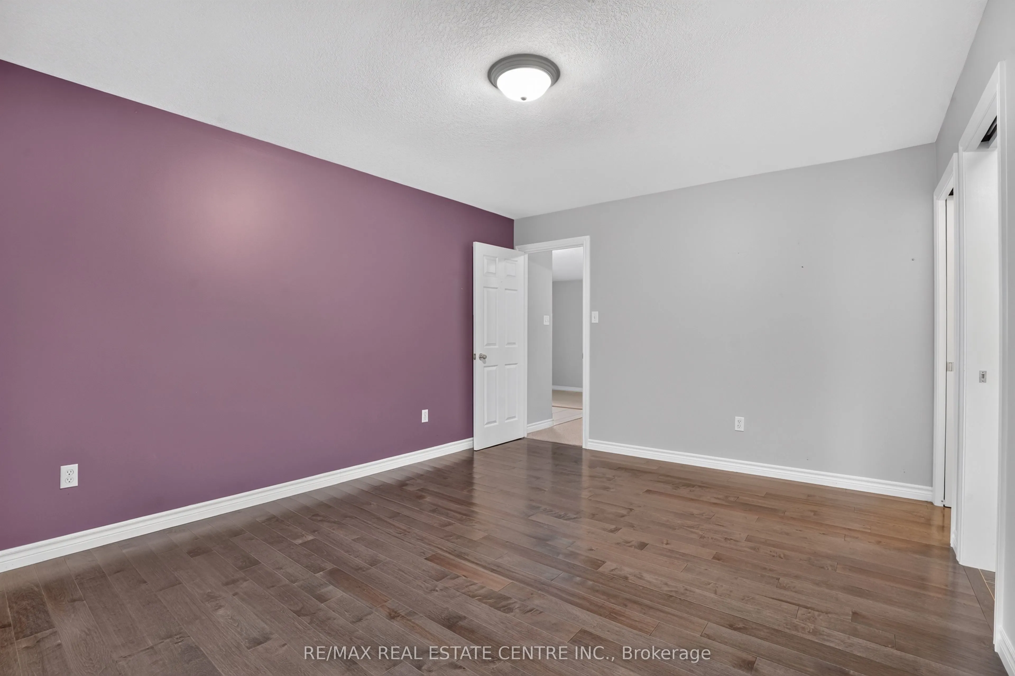 10 Pattison Place
