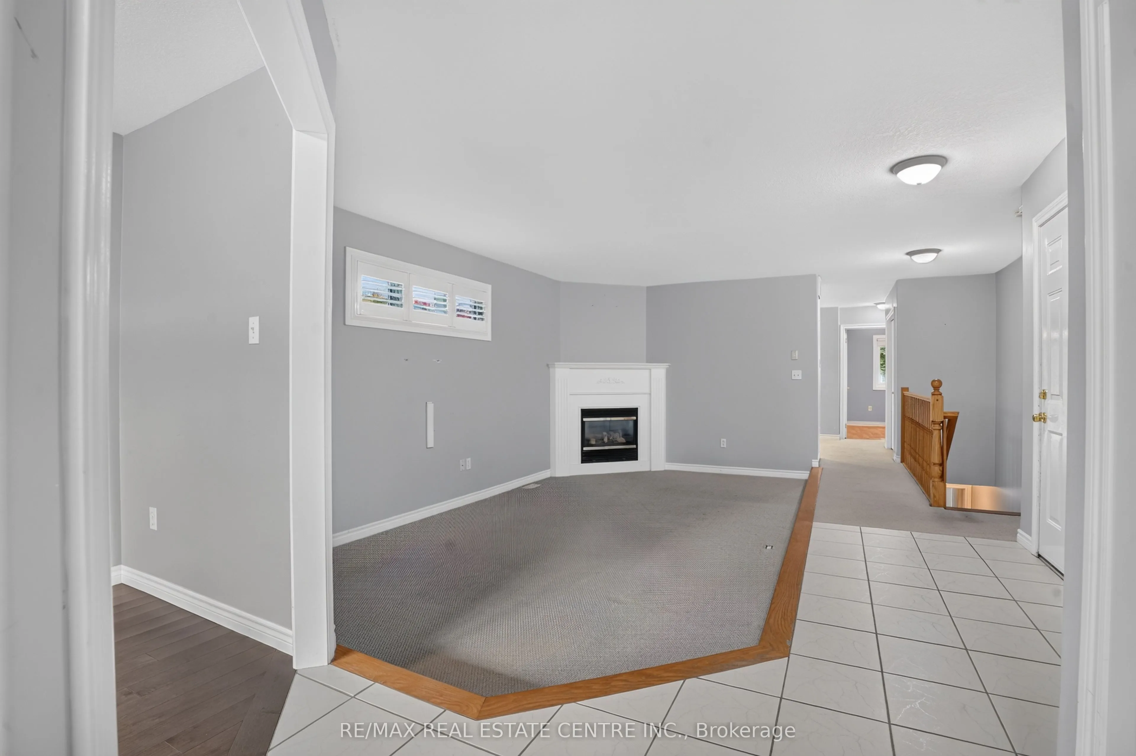 10 Pattison Place