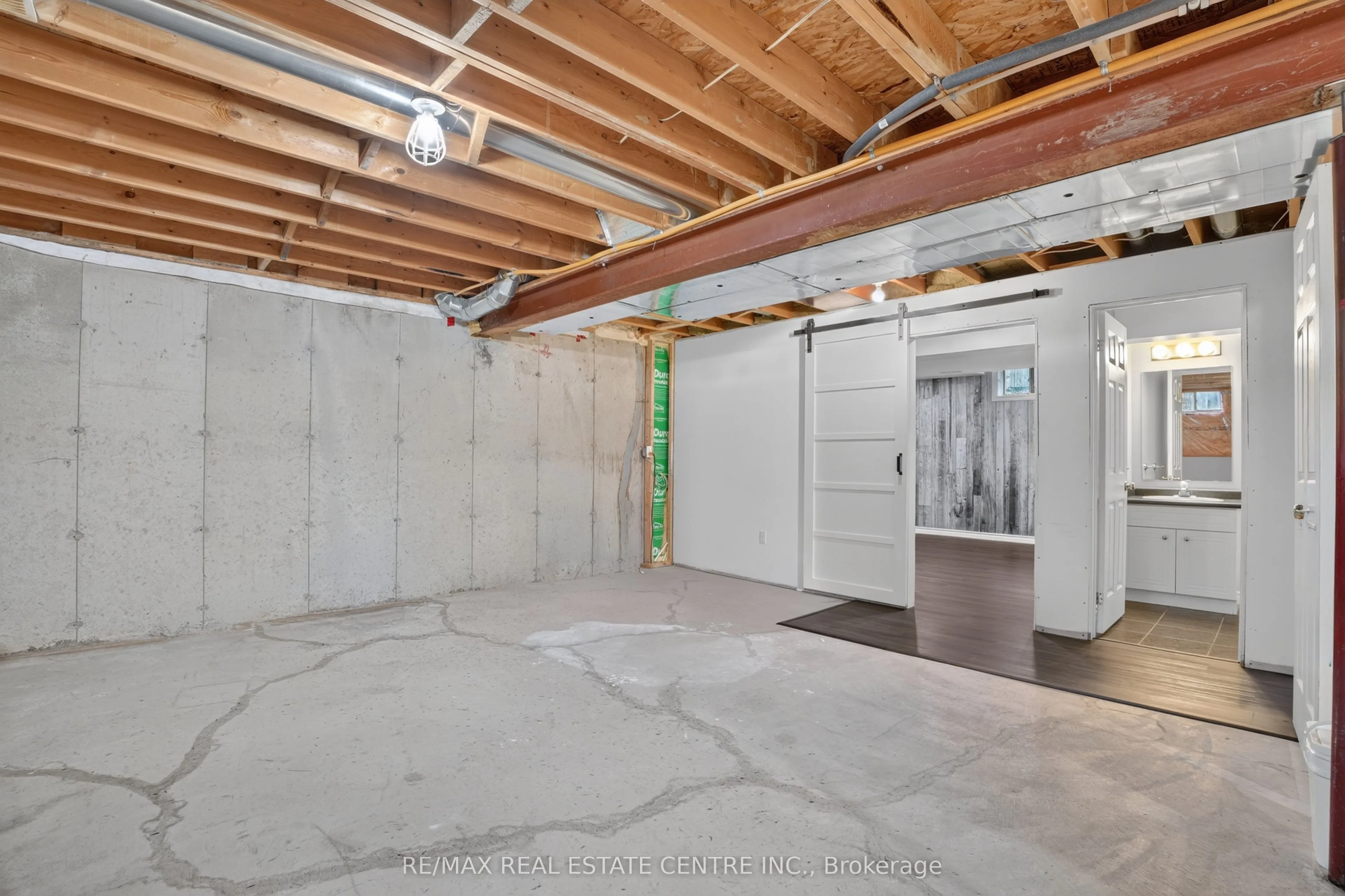 10 Pattison Place