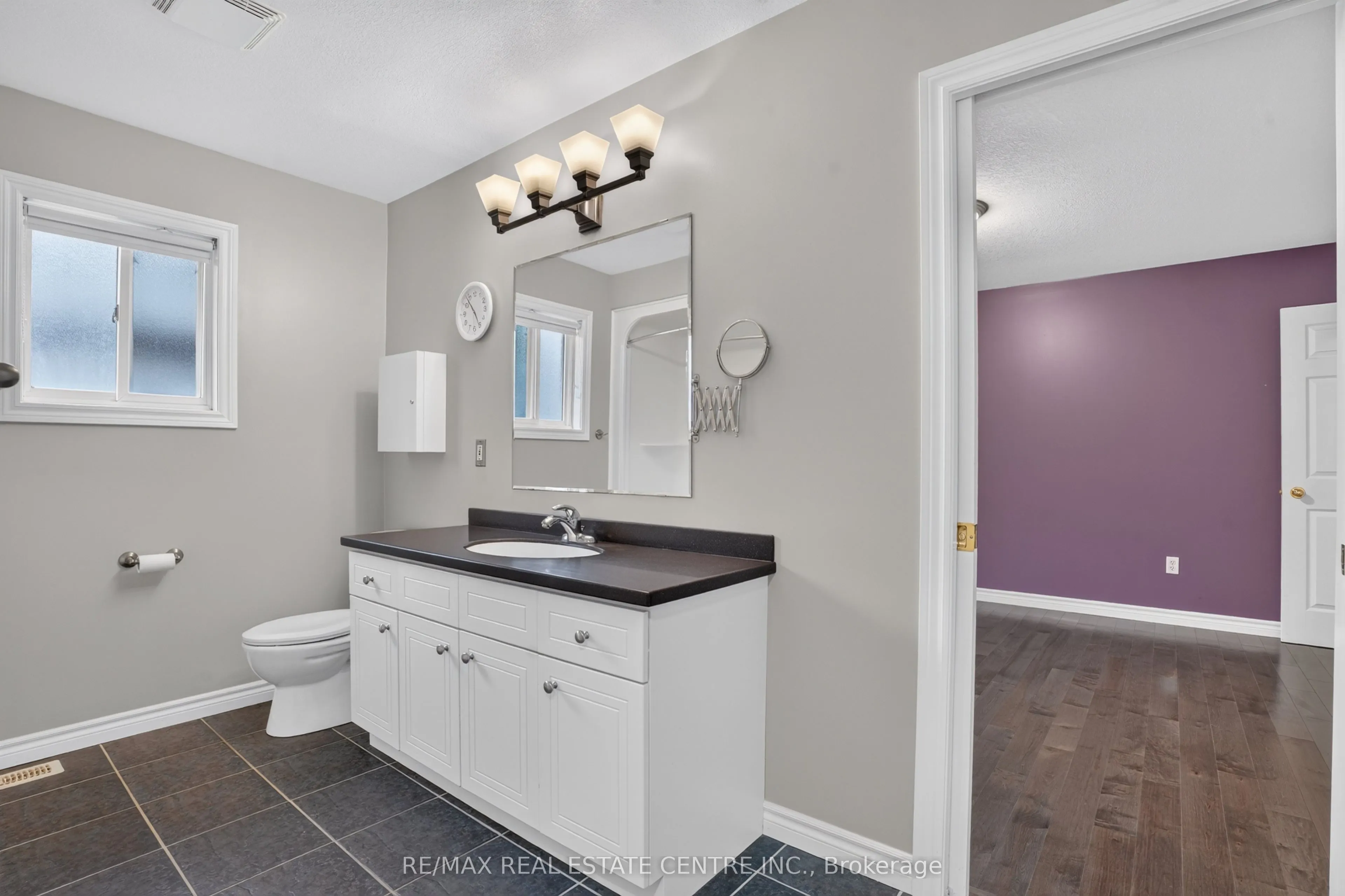 10 Pattison Place
