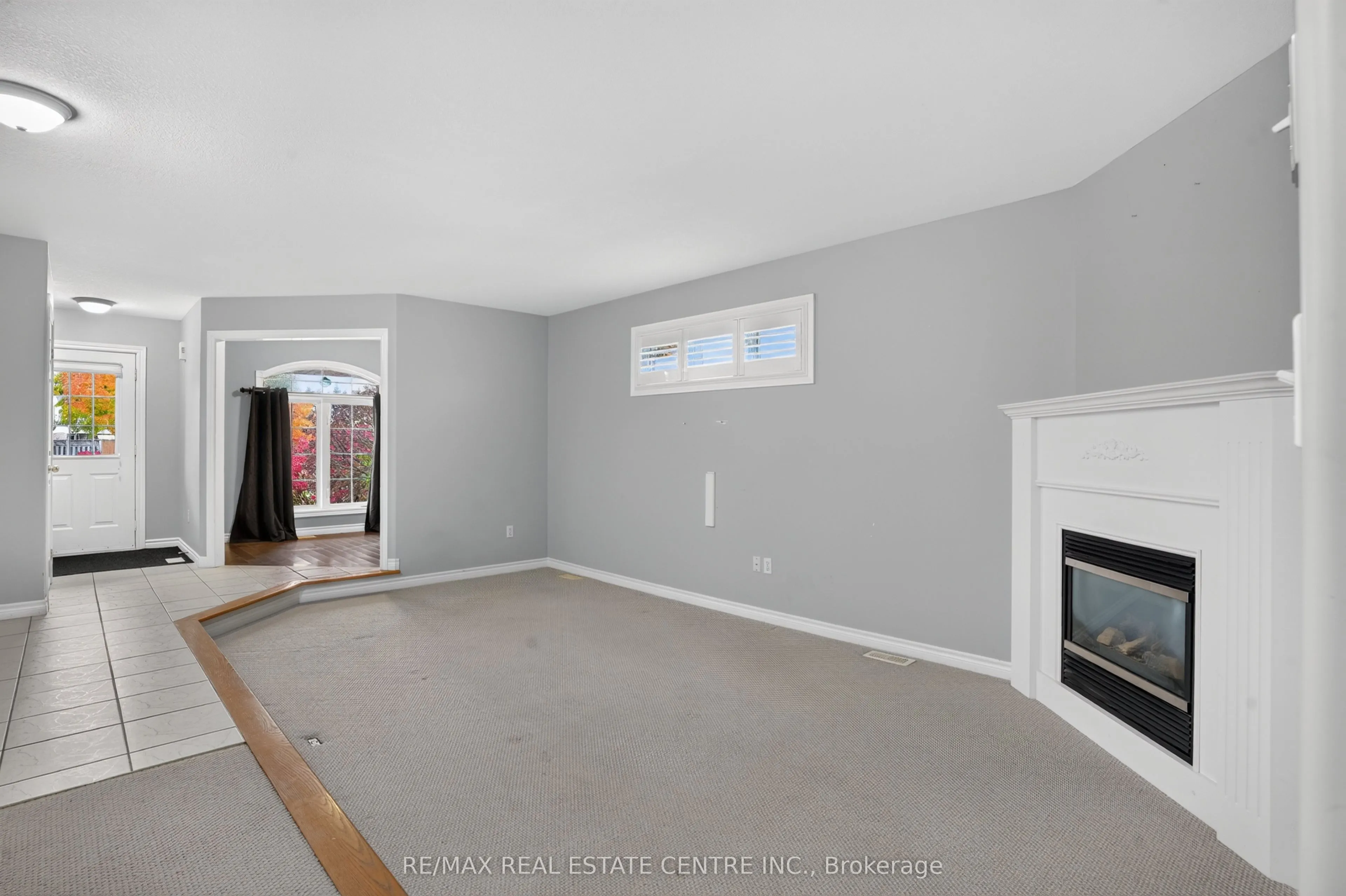 10 Pattison Place