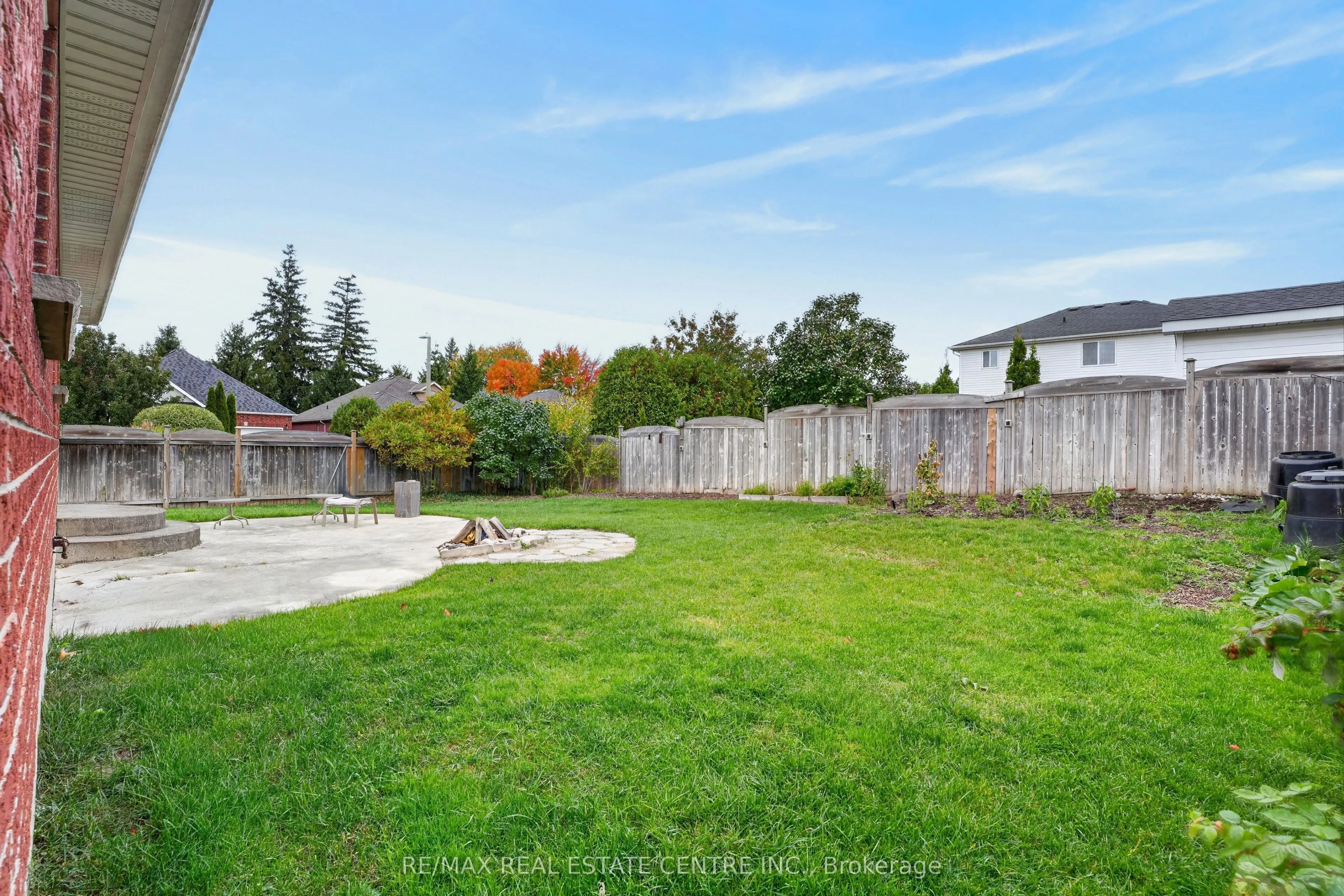 10 Pattison Place
