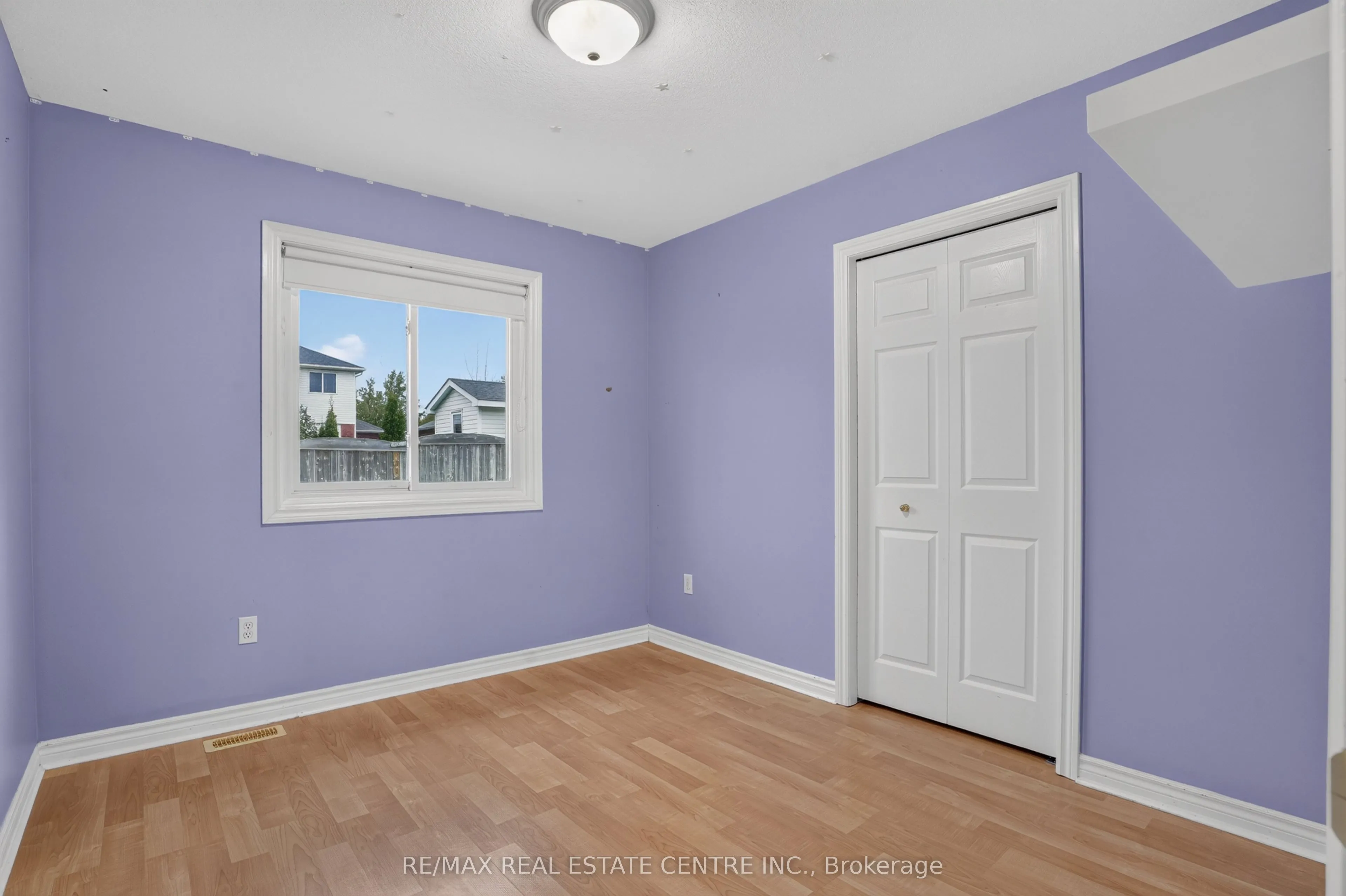 10 Pattison Place