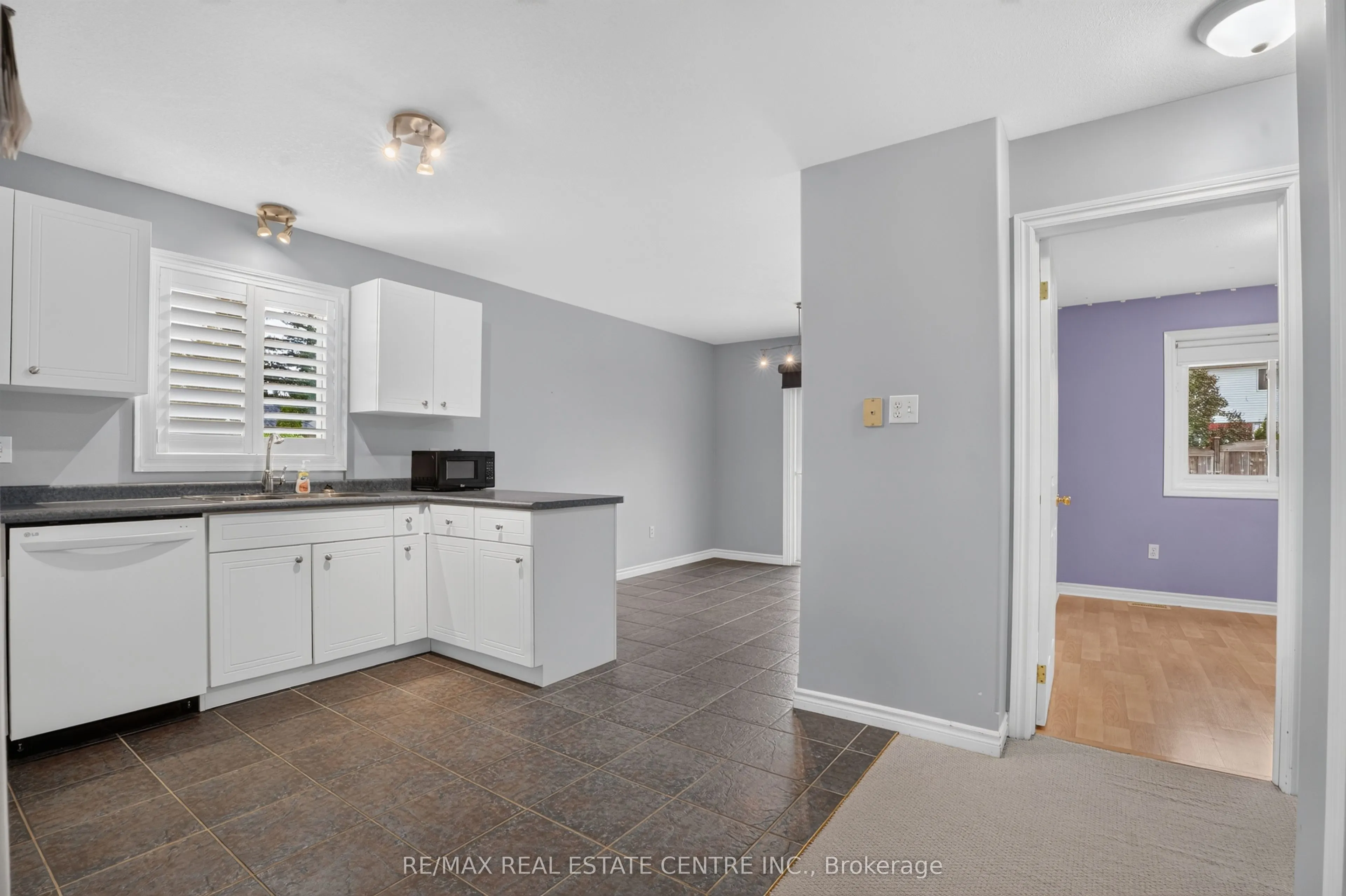 10 Pattison Place
