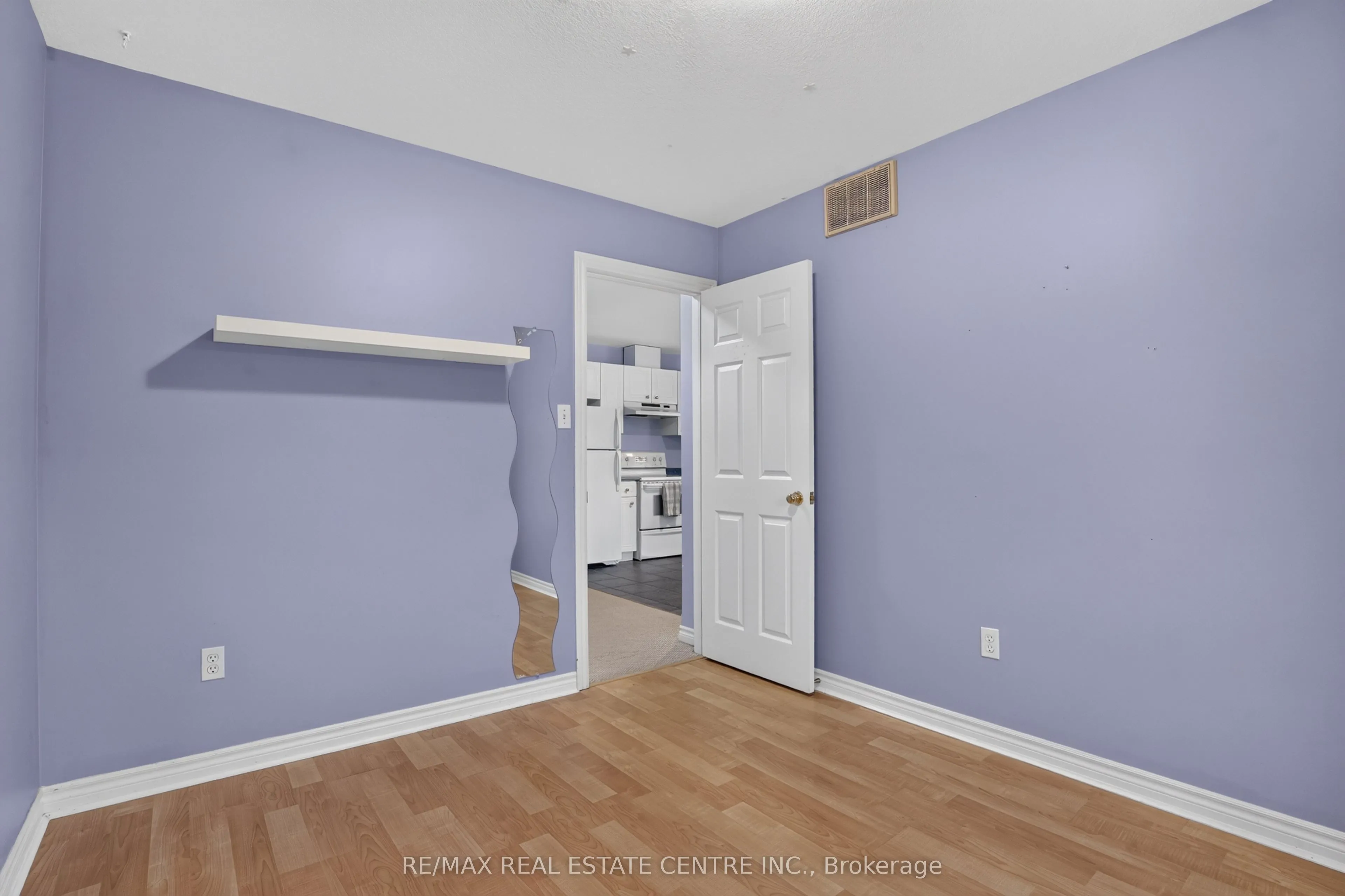 10 Pattison Place