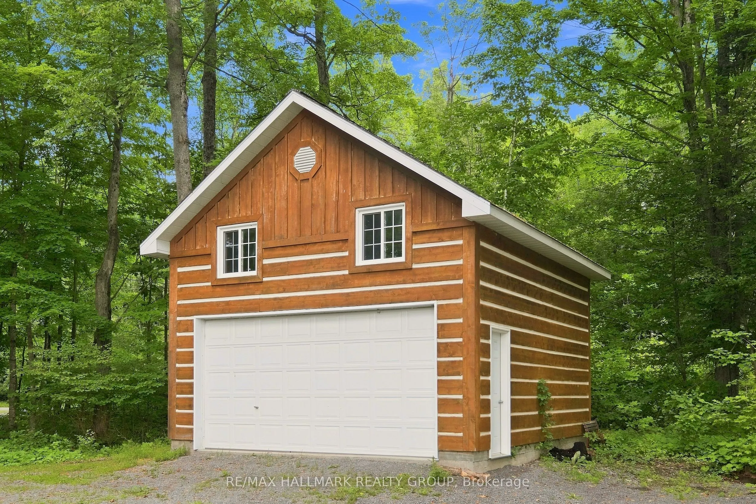 261 Lacourse Lane