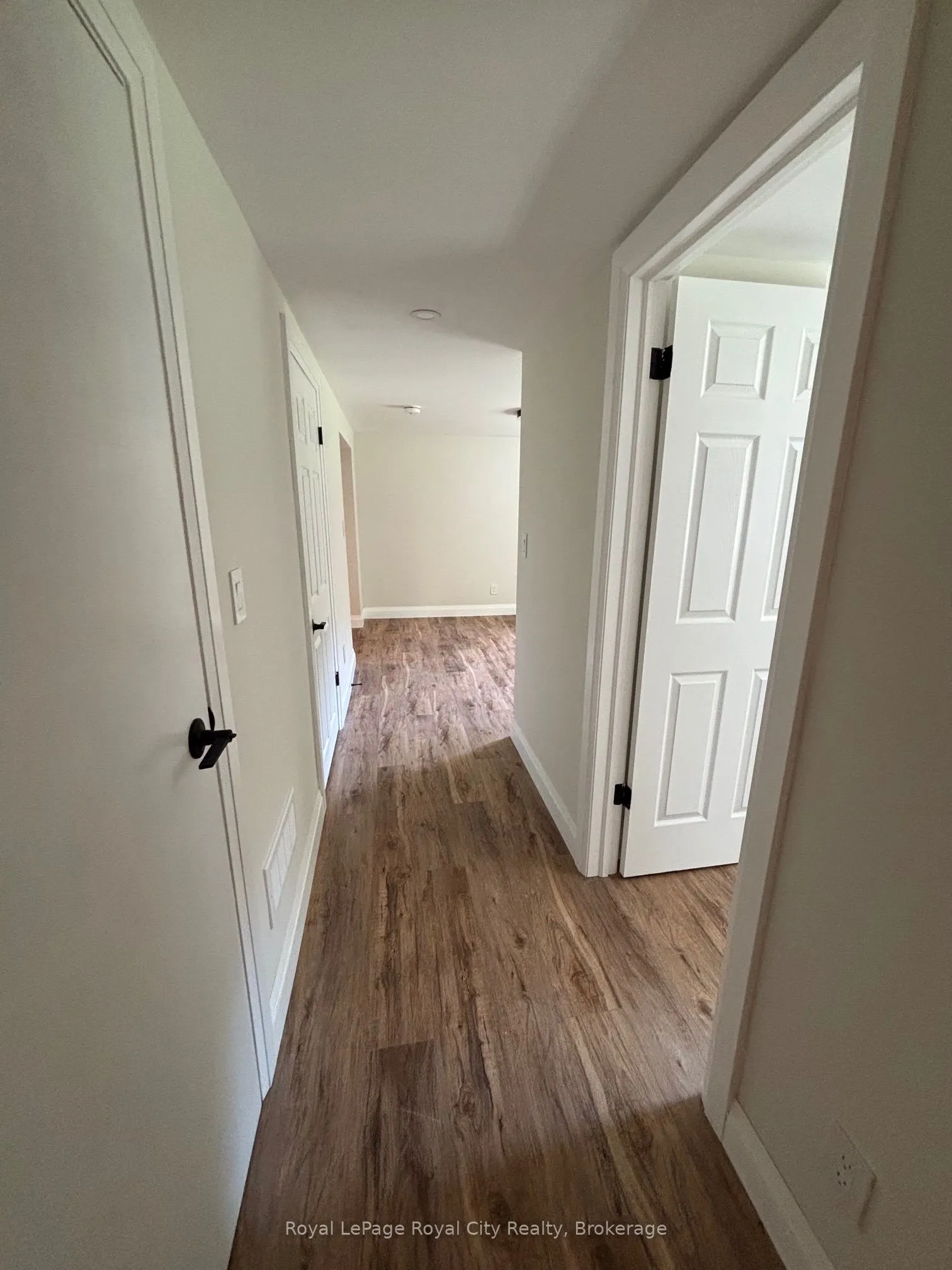 115 Speedvale Avenue W #Basement