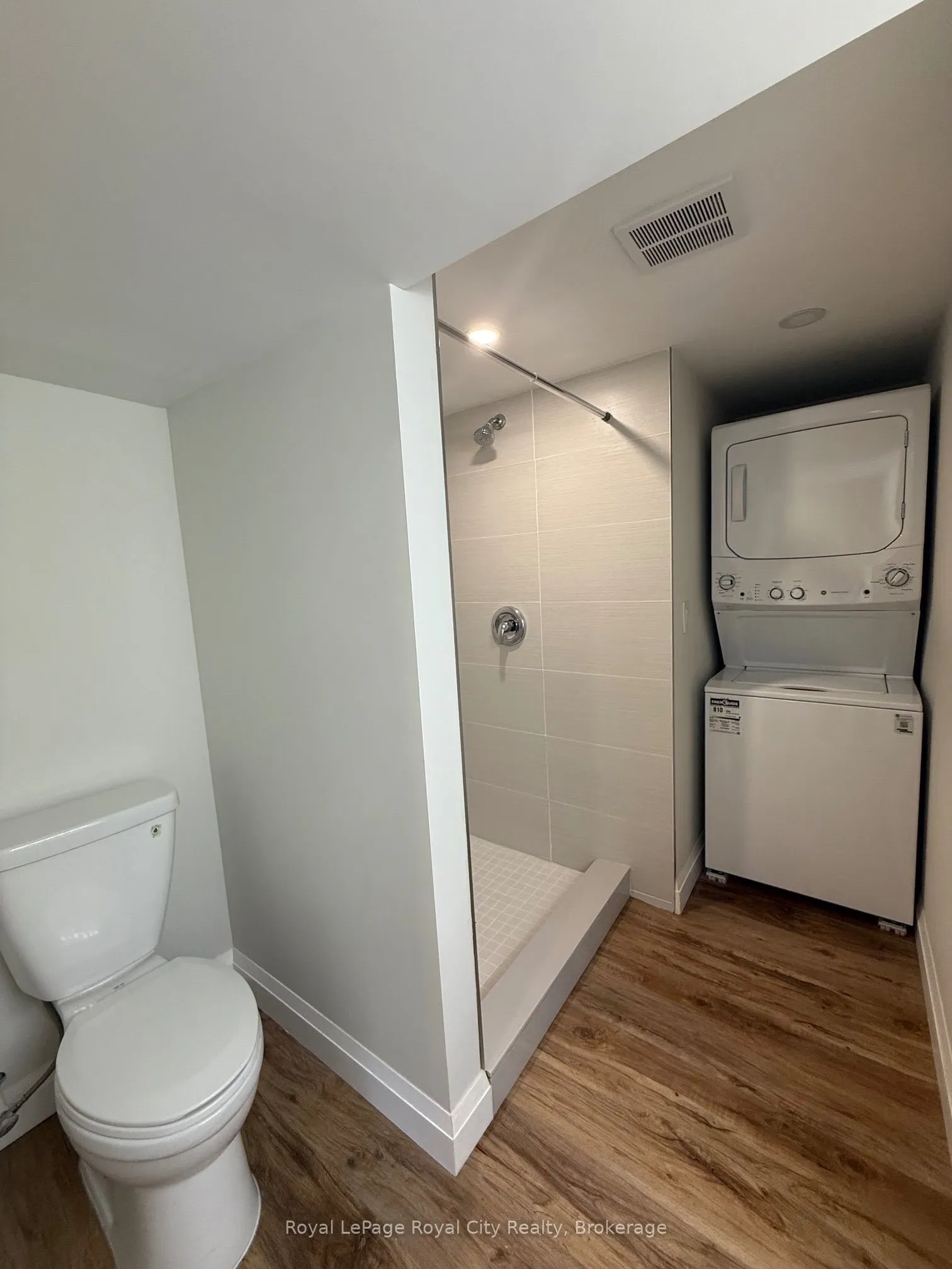 115 Speedvale Avenue W #Basement