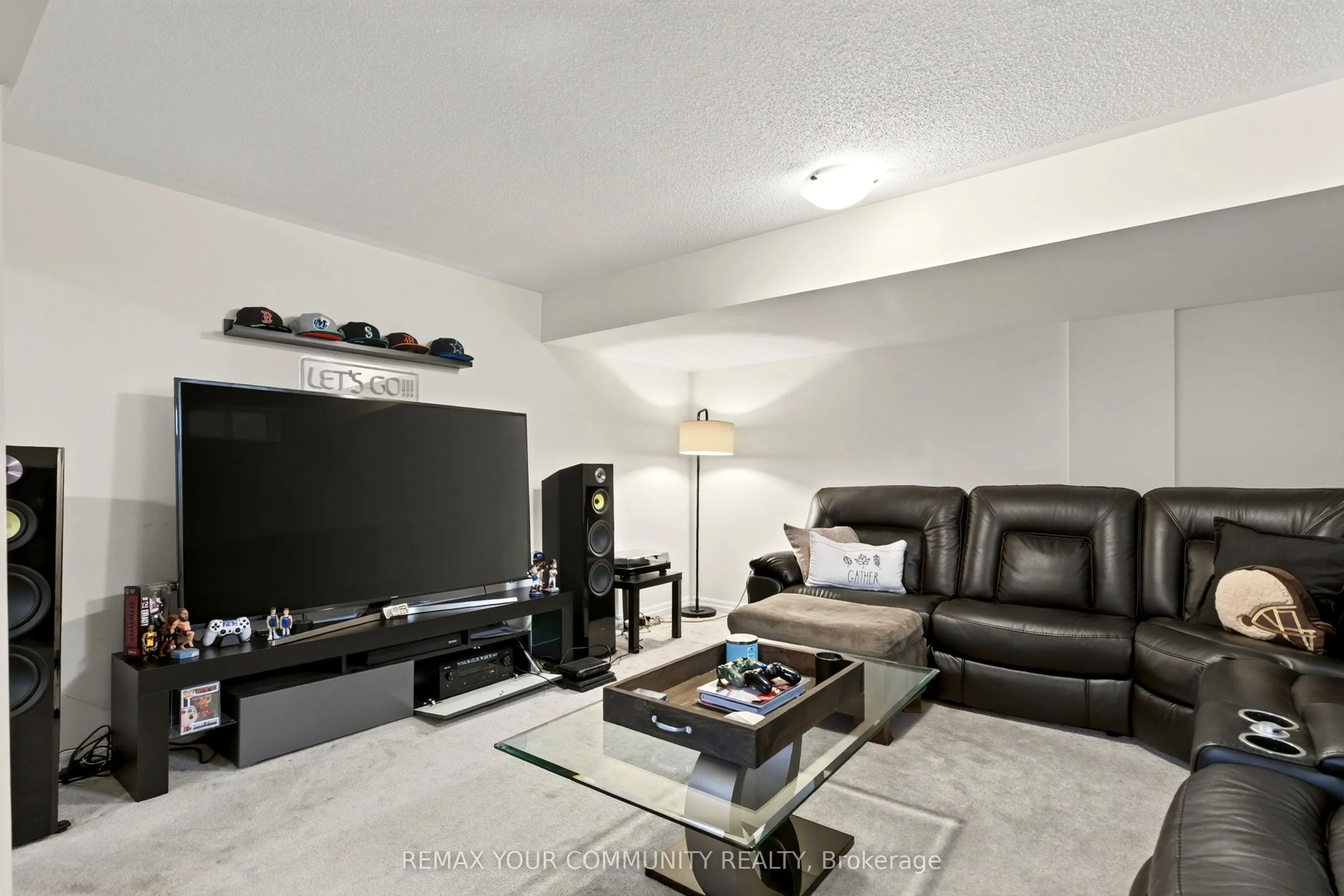 55 Dominion Crescent
