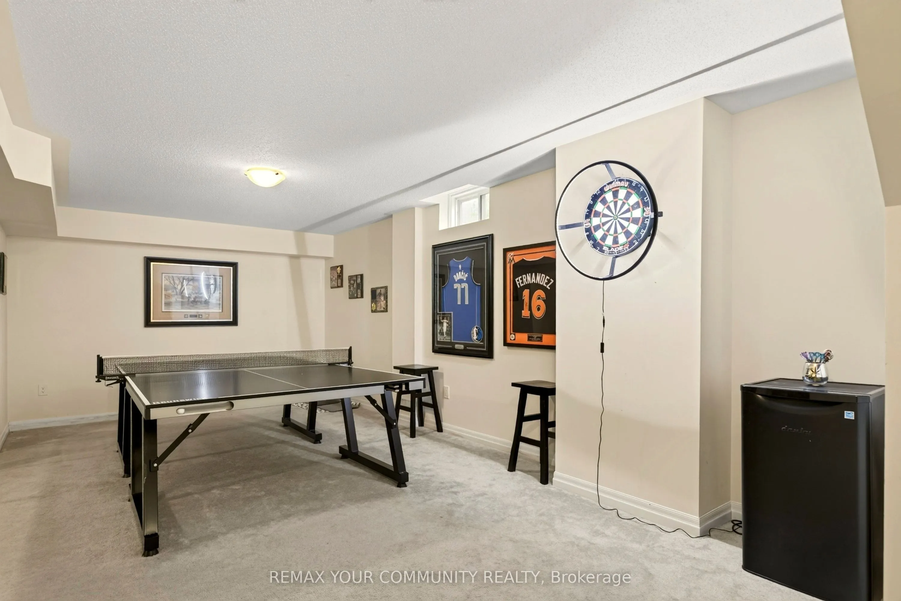 55 Dominion Crescent