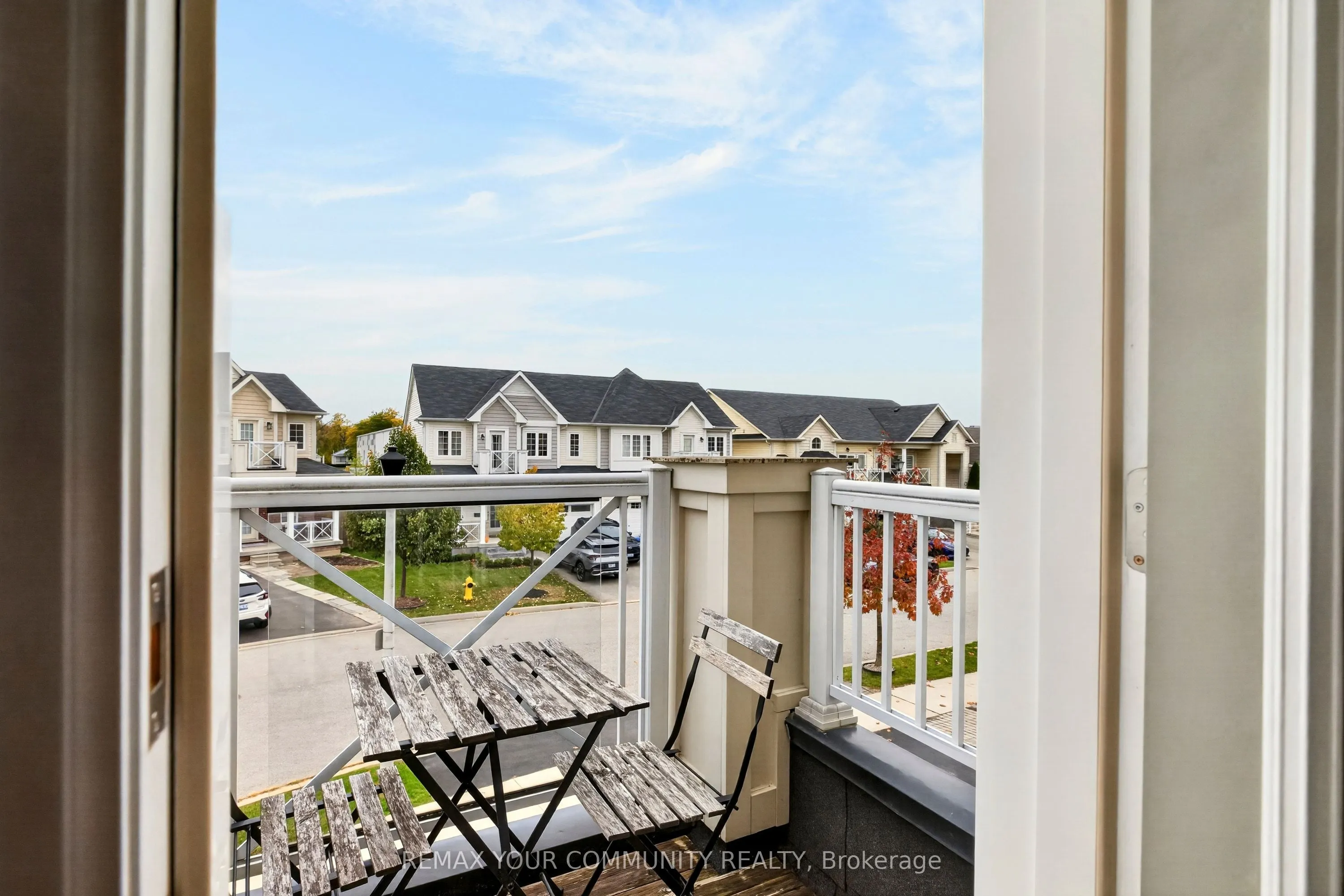 55 Dominion Crescent