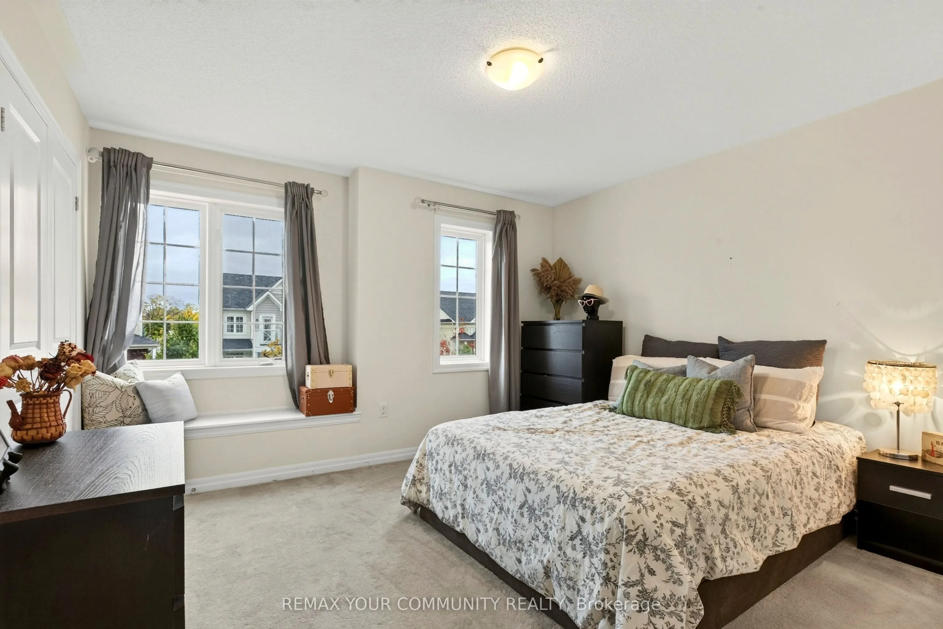 55 Dominion Crescent