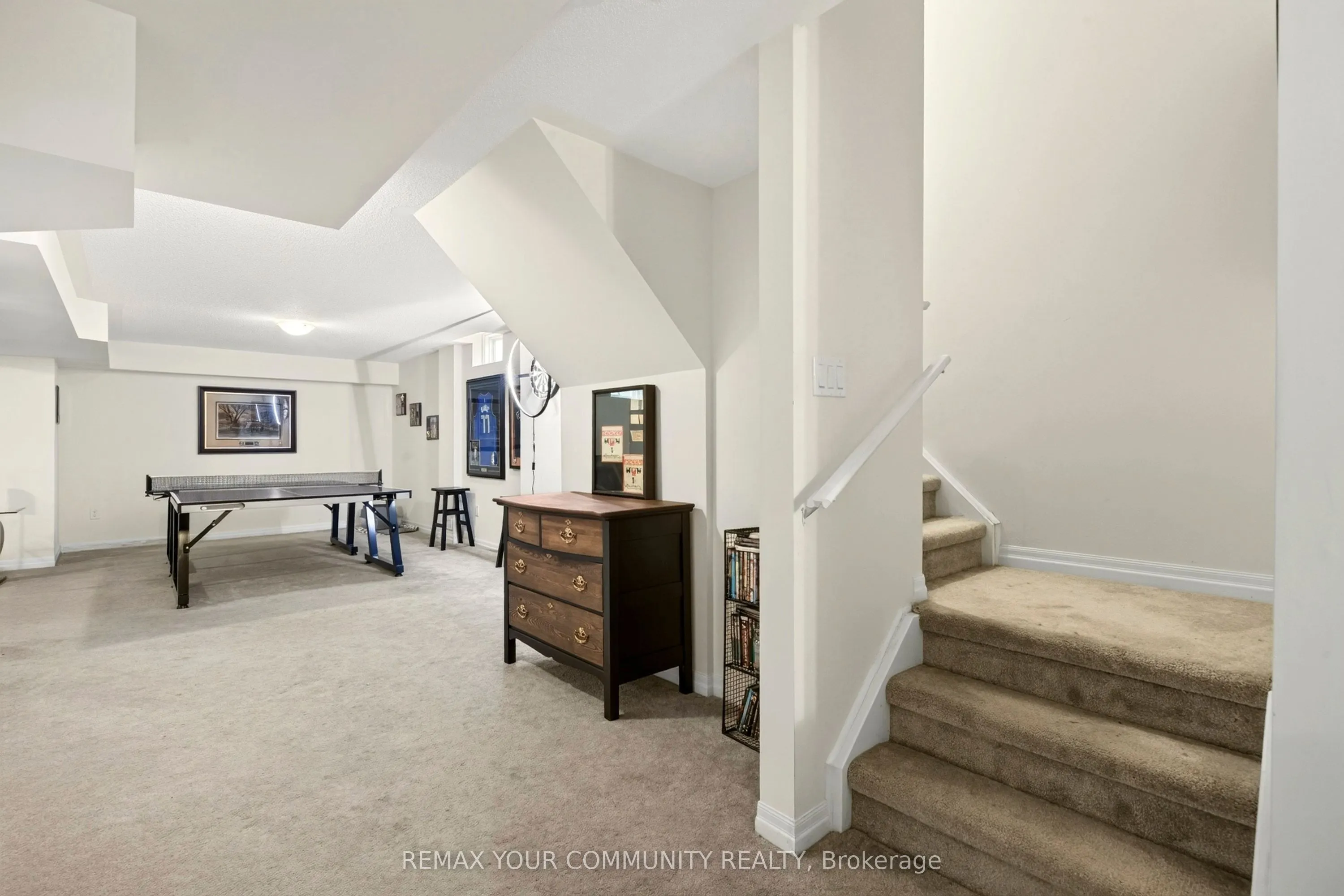 55 Dominion Crescent