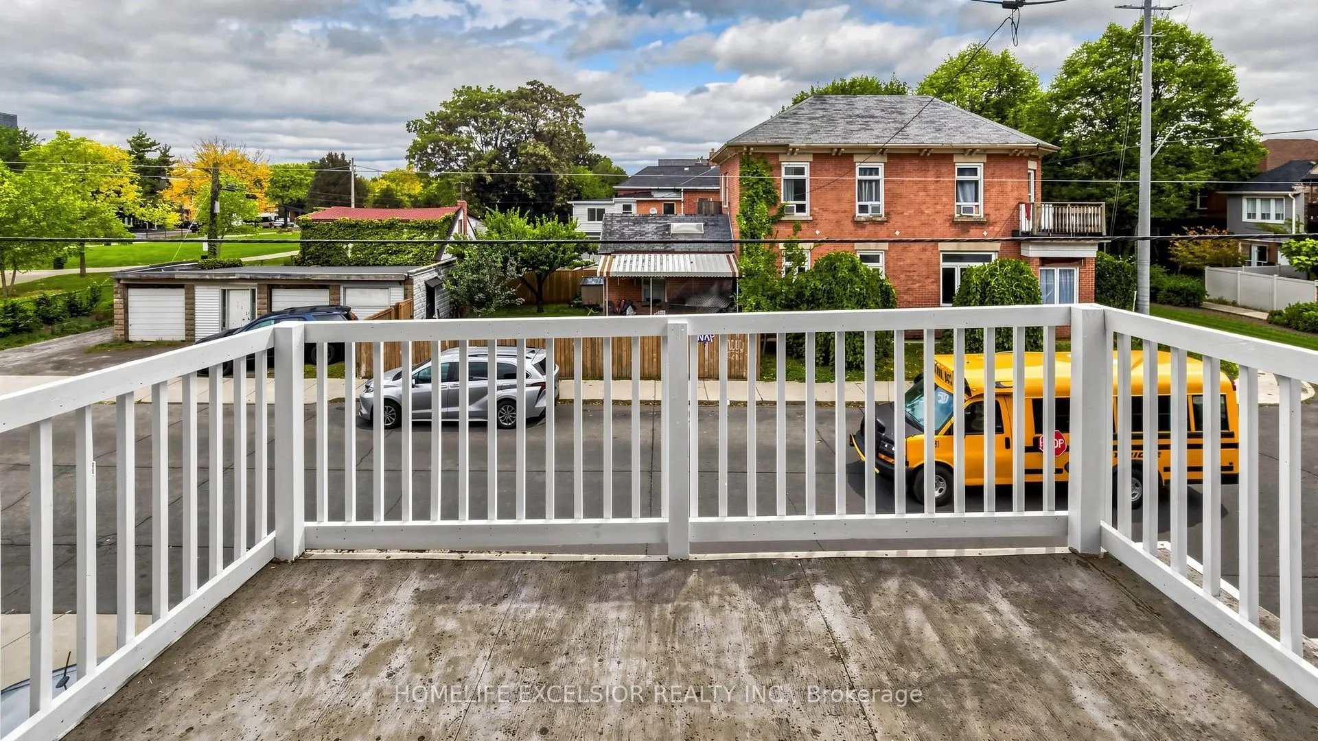 342 King William Street