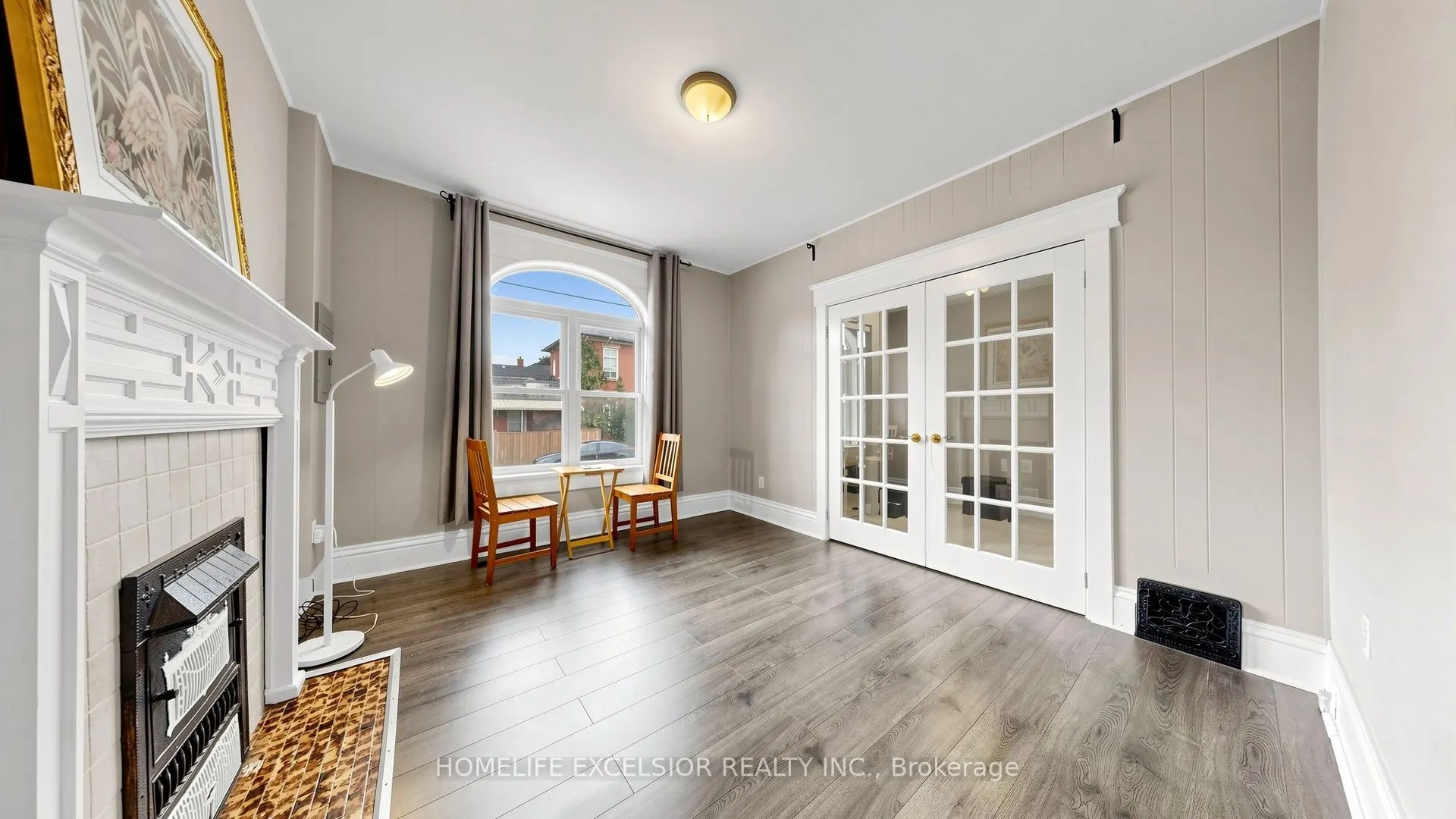 342 King William Street