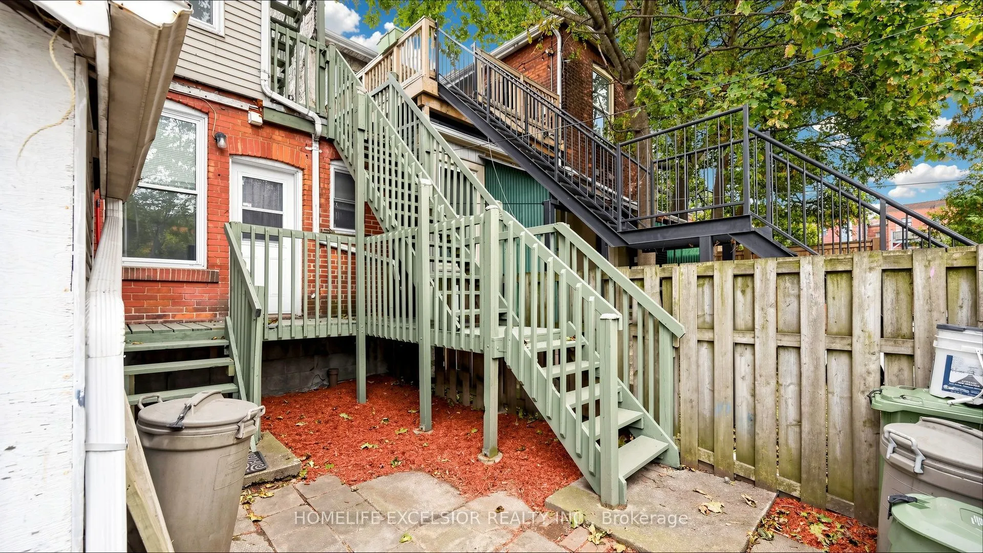 342 King William Street