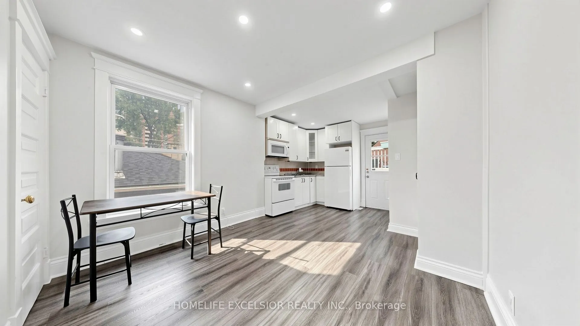 342 King William Street