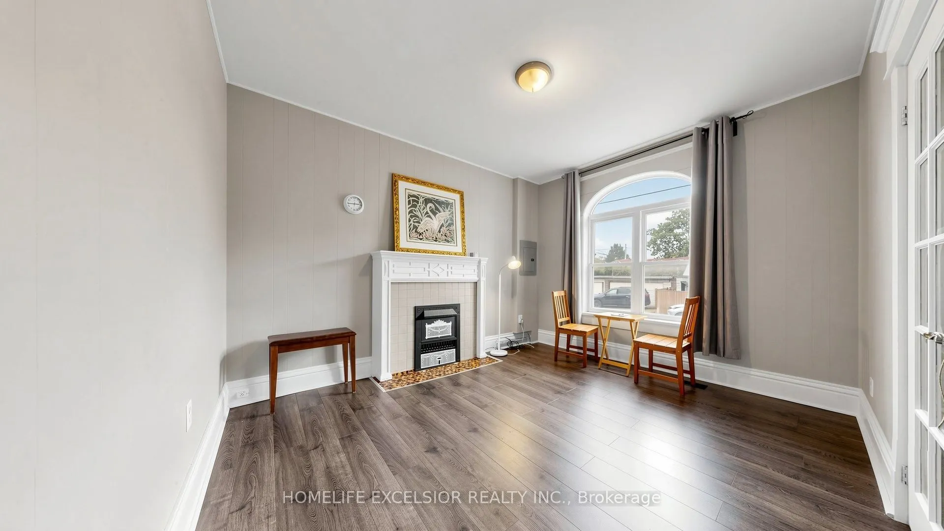 342 King William Street