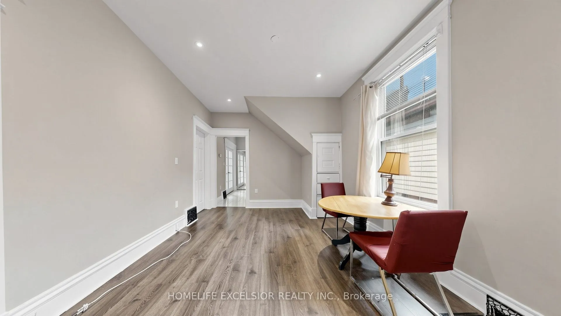 342 King William Street